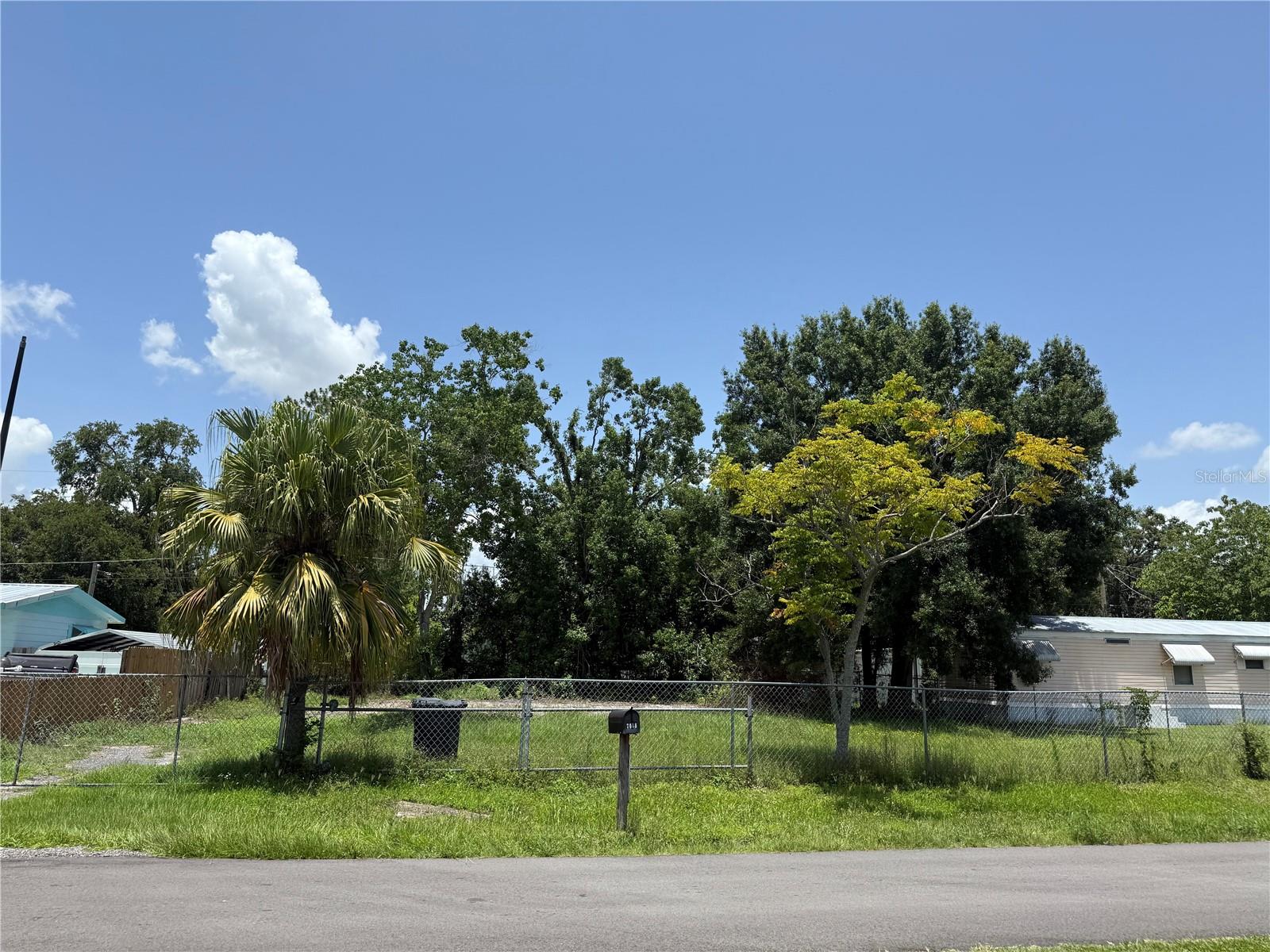 7018 51st Avenue, FL
