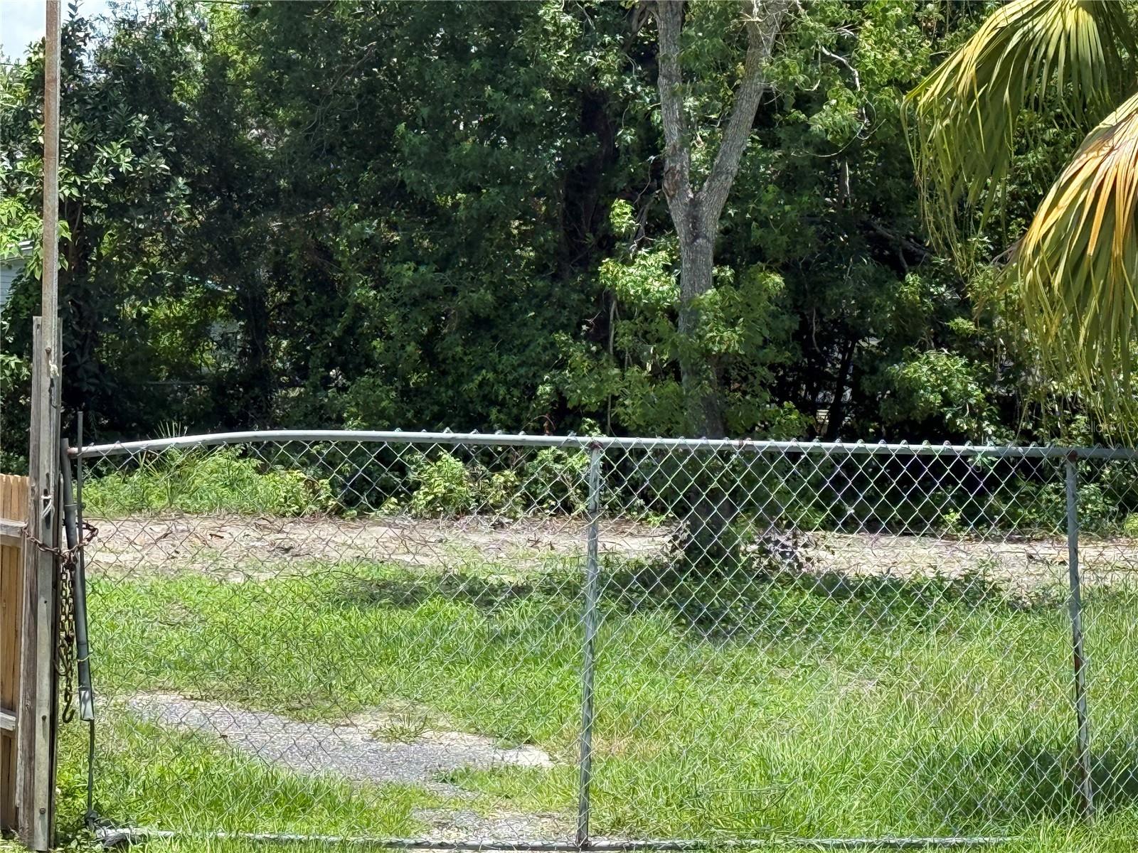 7018 51st Avenue, FL