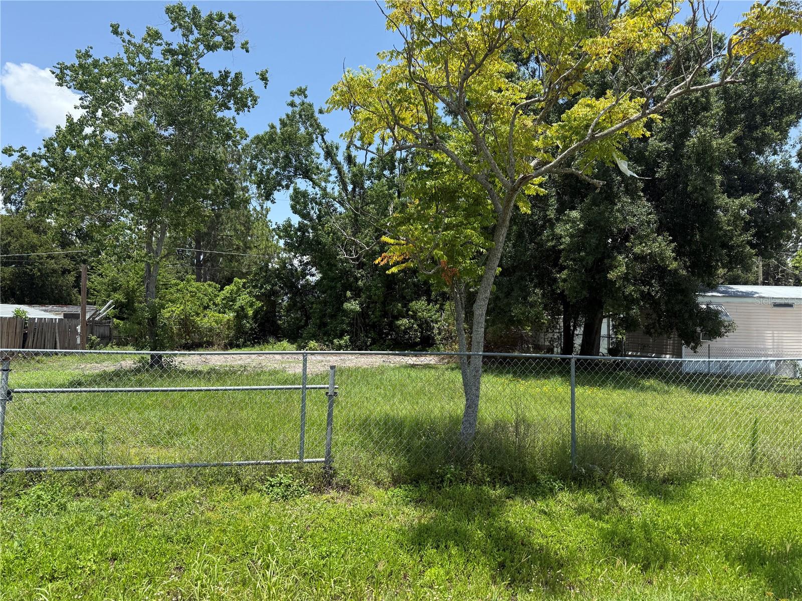 7018 51st Avenue, FL
