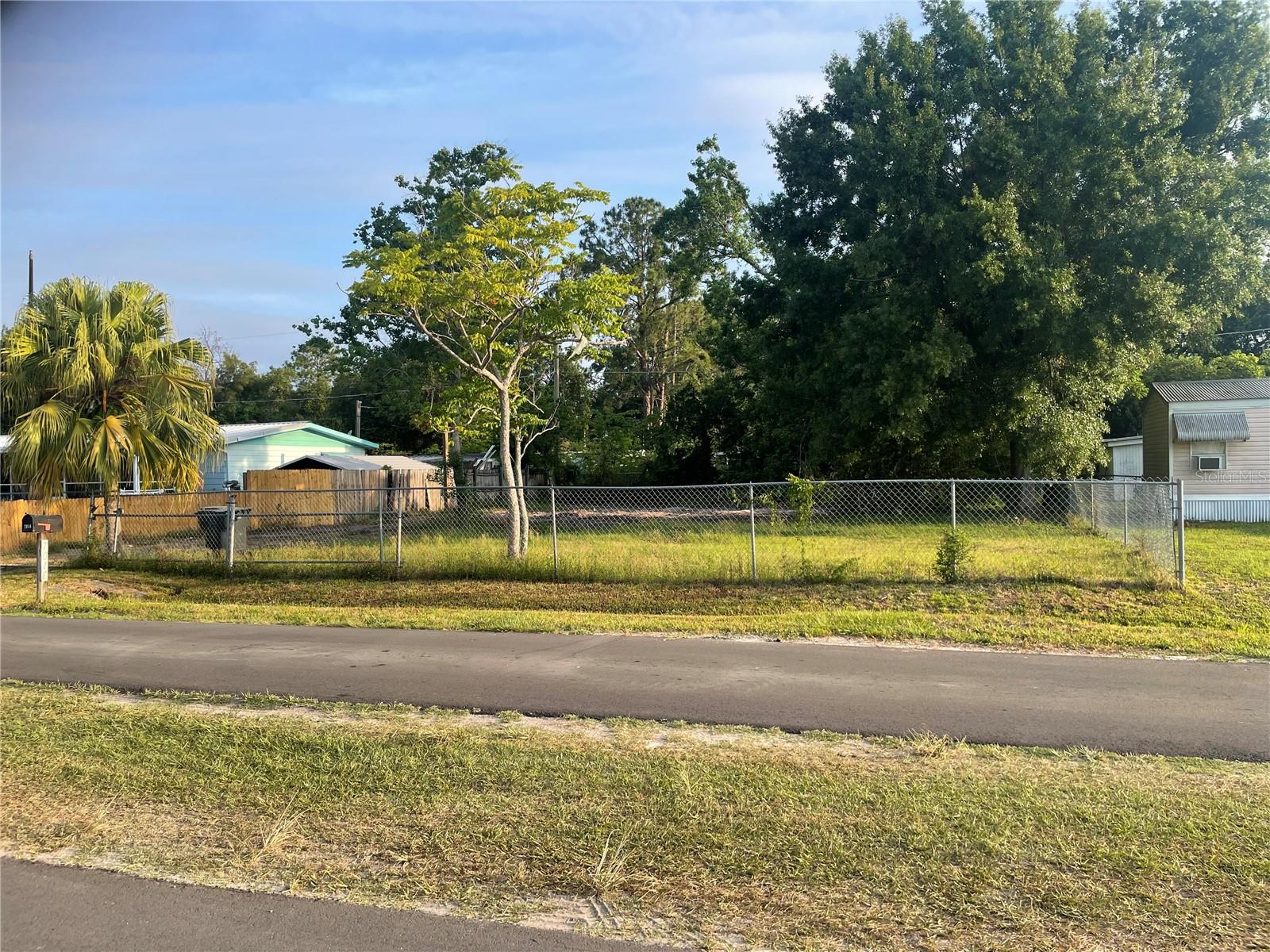 7018 51st Avenue, FL