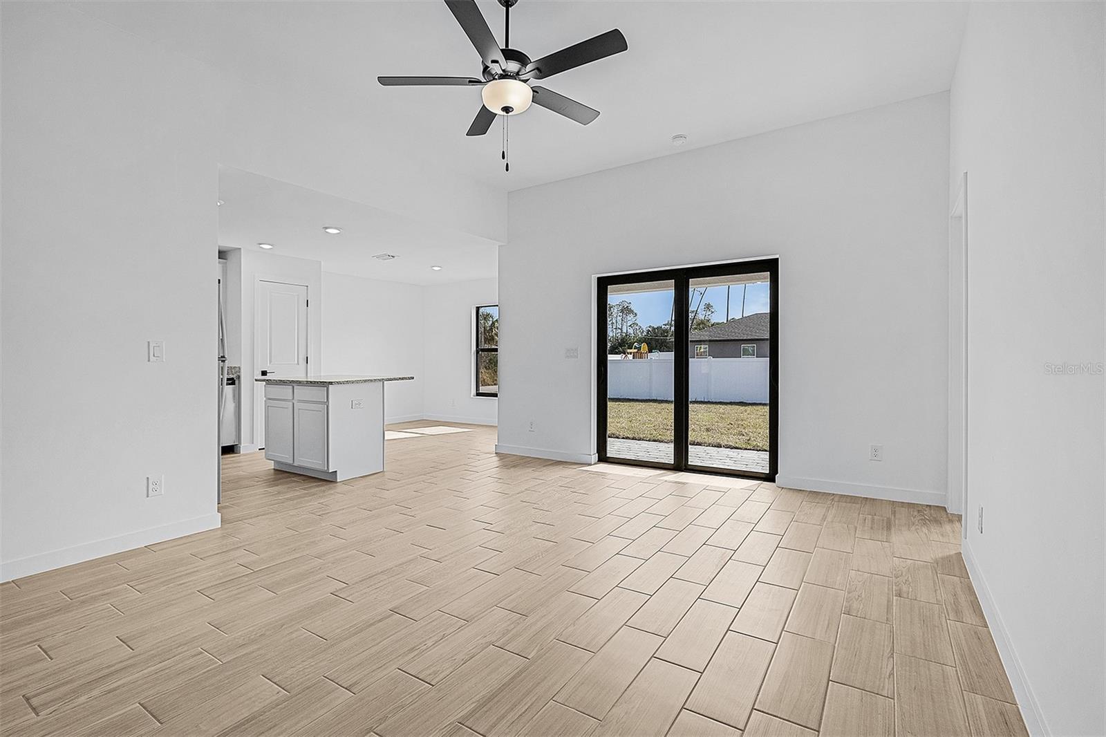 5830 Babian Road, FL