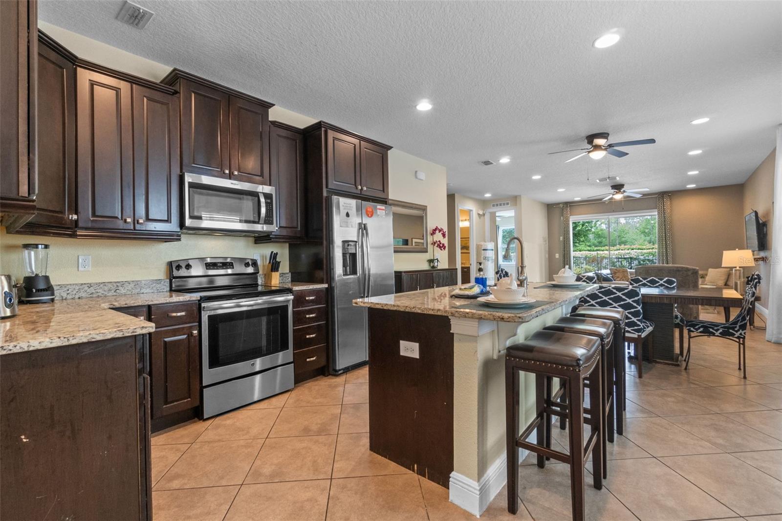 551 Lasso Drive, FL