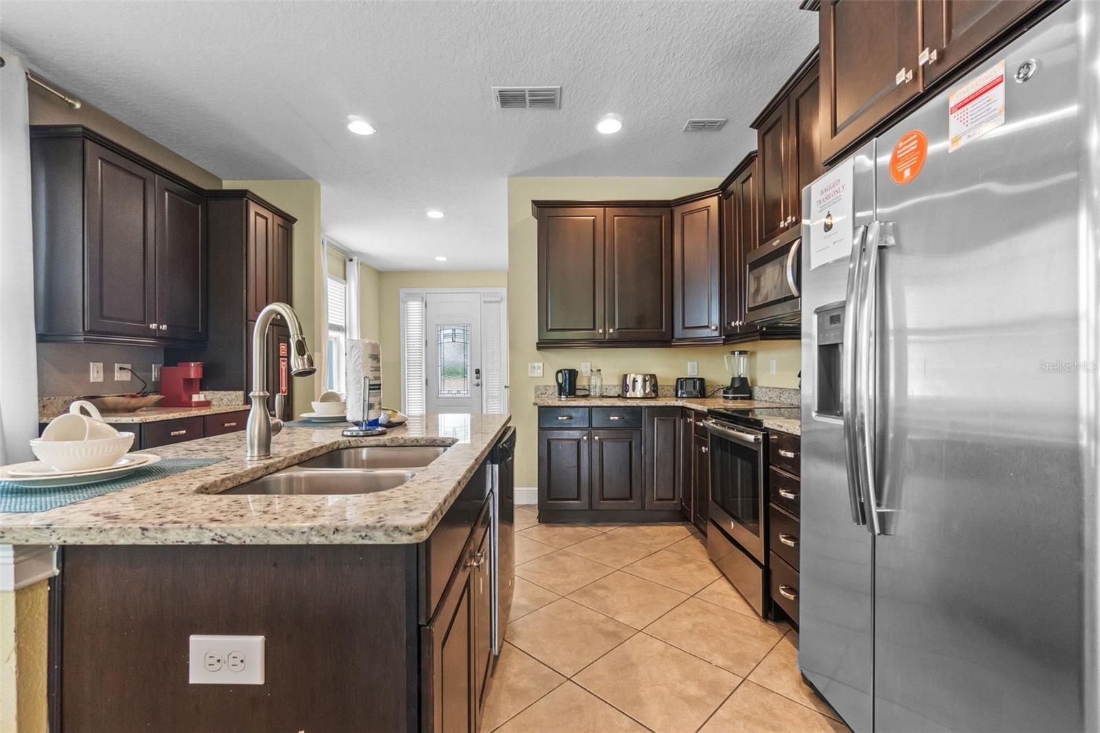 551 Lasso Drive, FL
