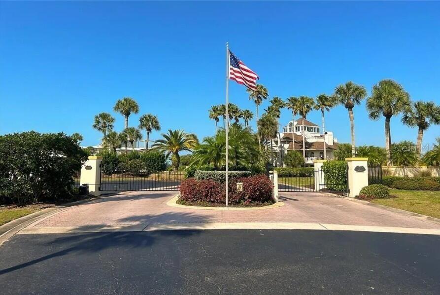 10131 Eagle Preserve Drive, FL