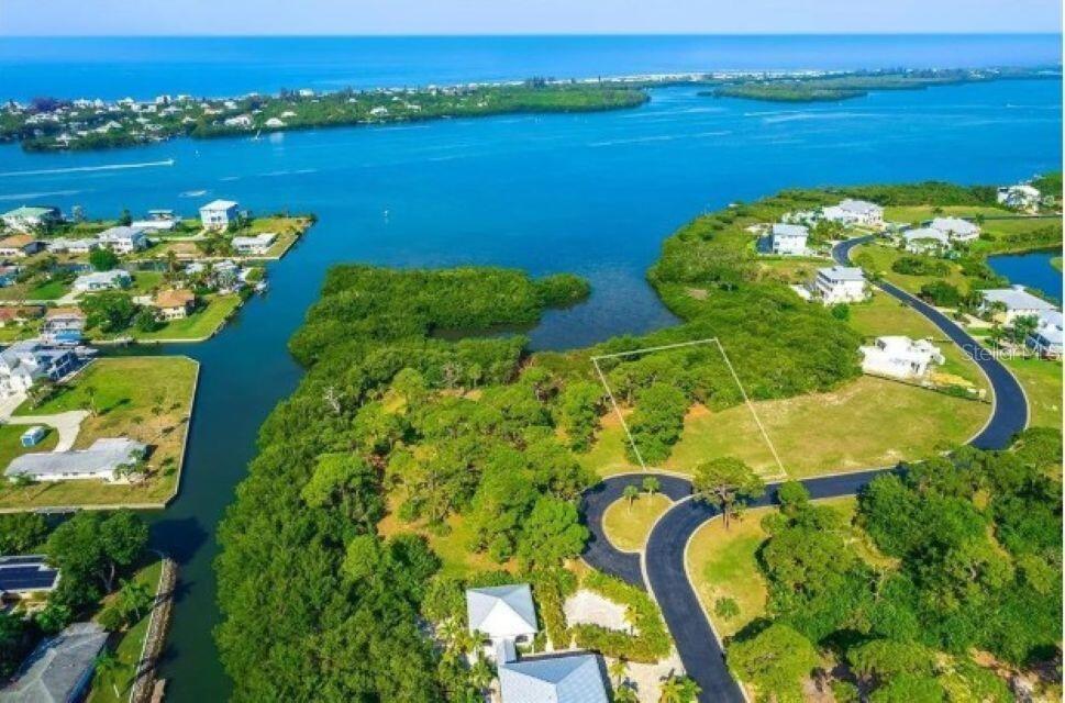 10131 Eagle Preserve Drive, FL