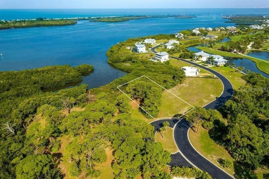 10131 Eagle Preserve Drive, FL