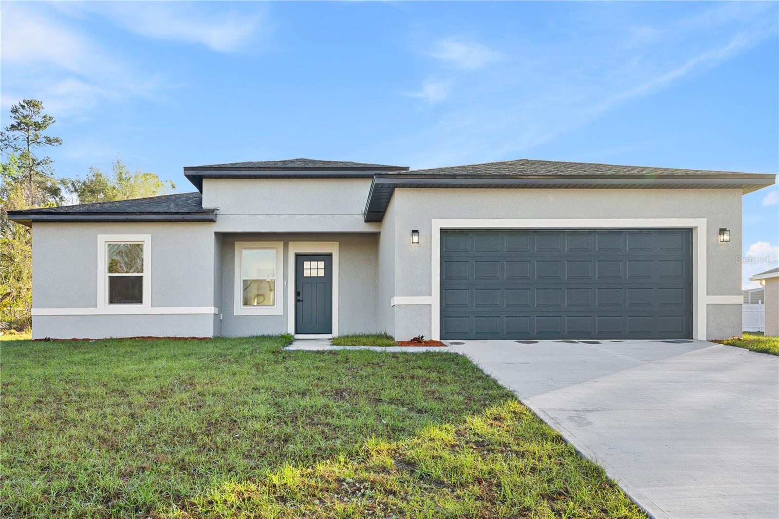 178 Marion Oaks Lane, FL