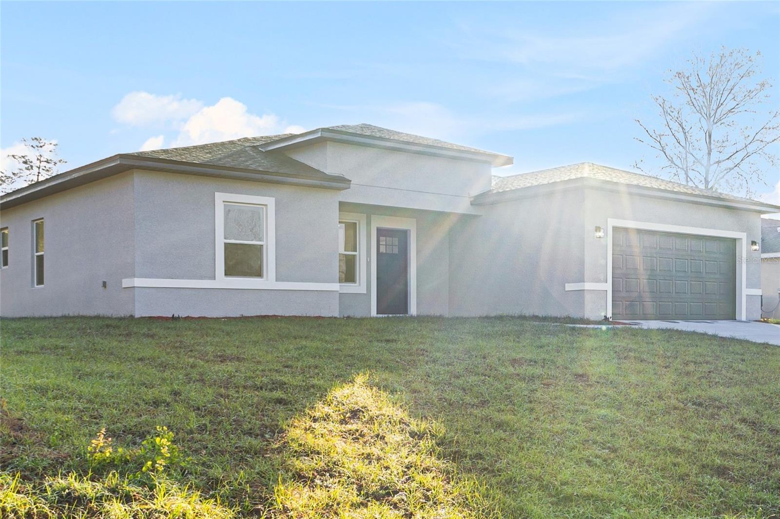 178 Marion Oaks Lane, FL