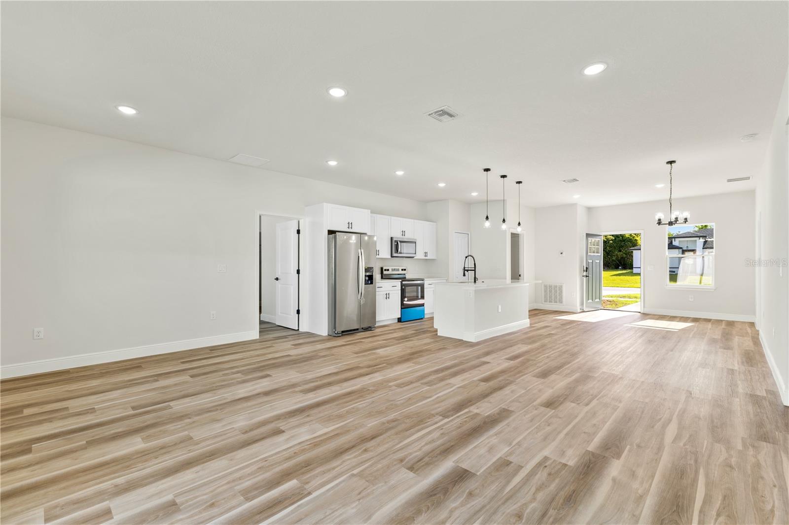 178 Marion Oaks Lane, FL