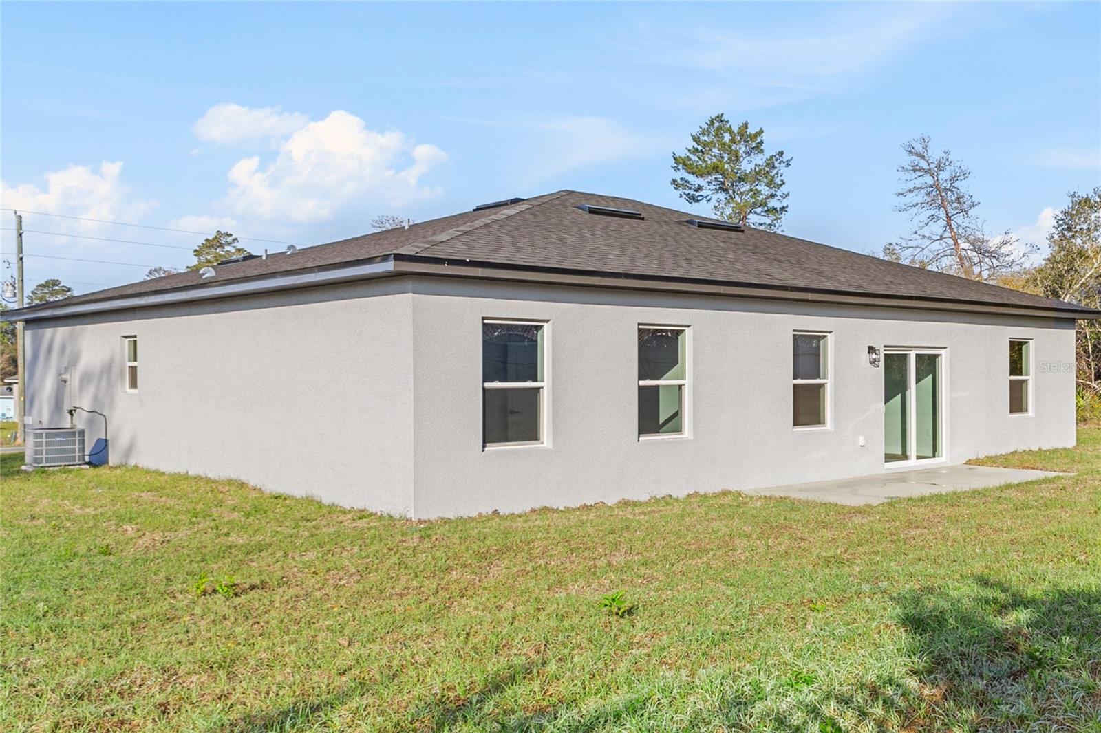 178 Marion Oaks Lane, FL