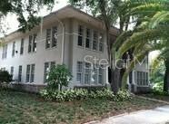 611 Bay Street, FL