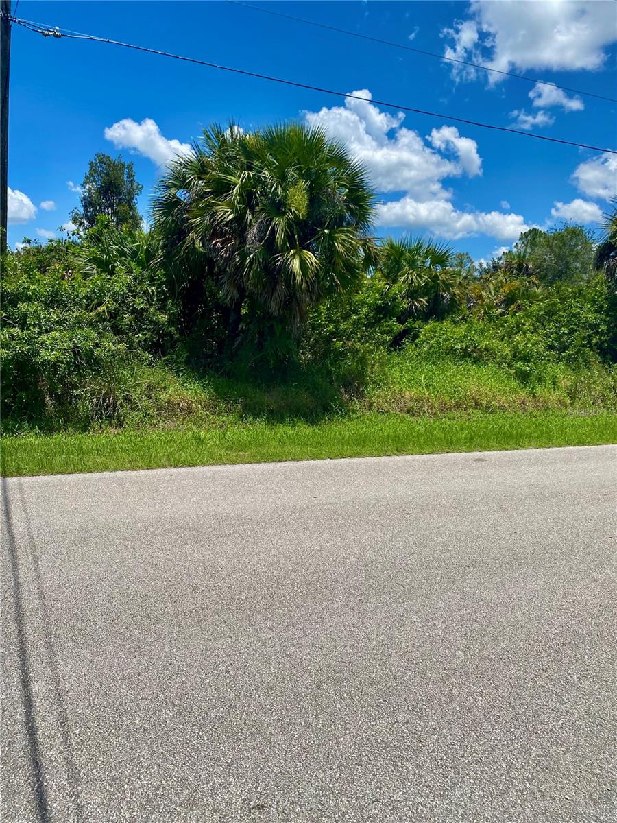 441 37th Avenue, FL
