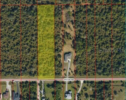 441 37th Avenue, FL