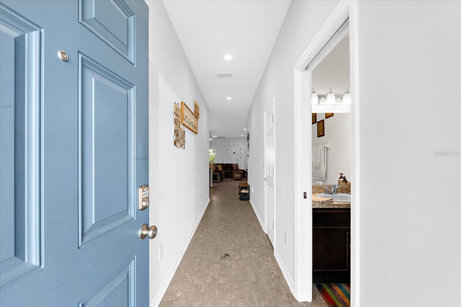4644 Vignette Way, FL