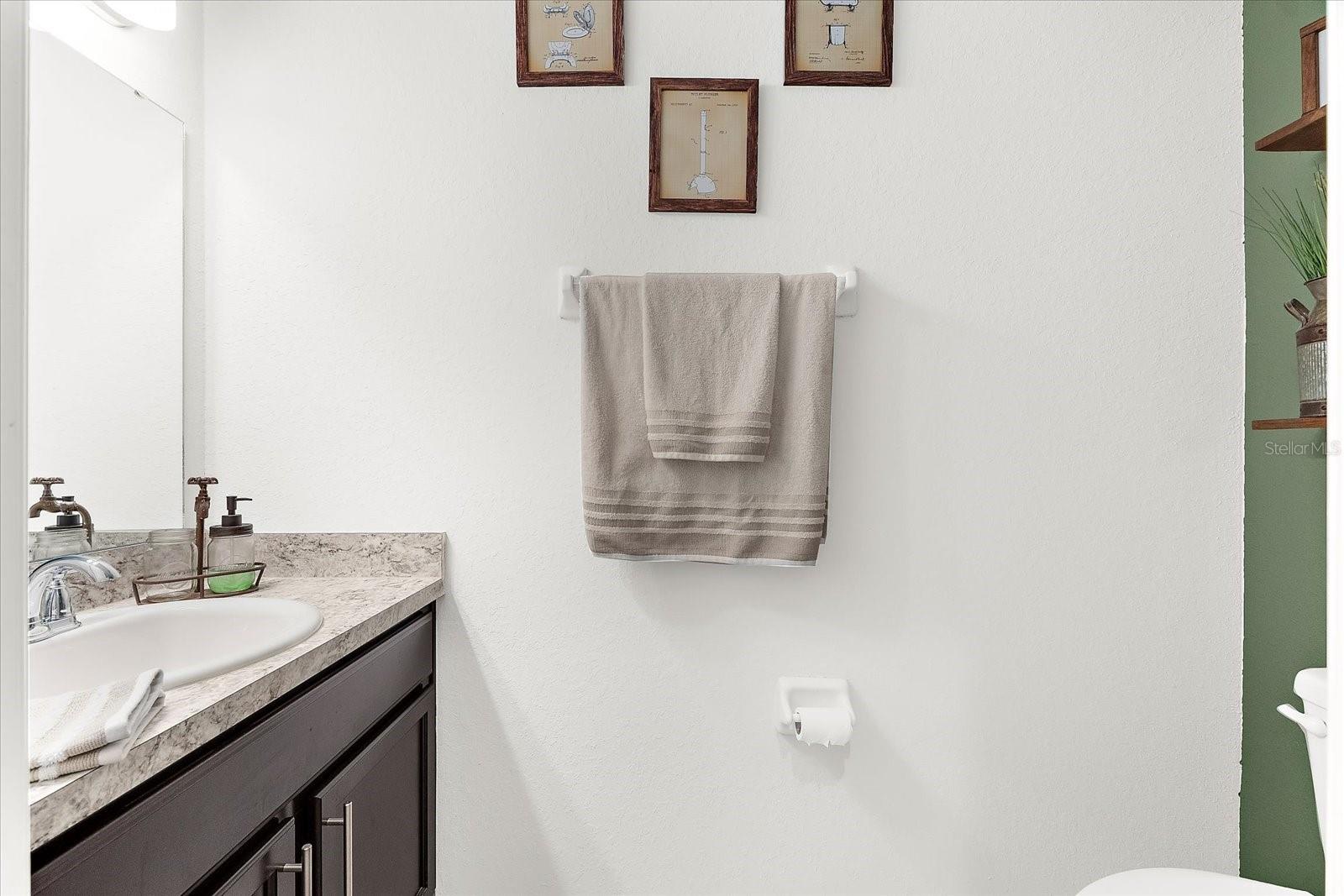 4644 Vignette Way, FL