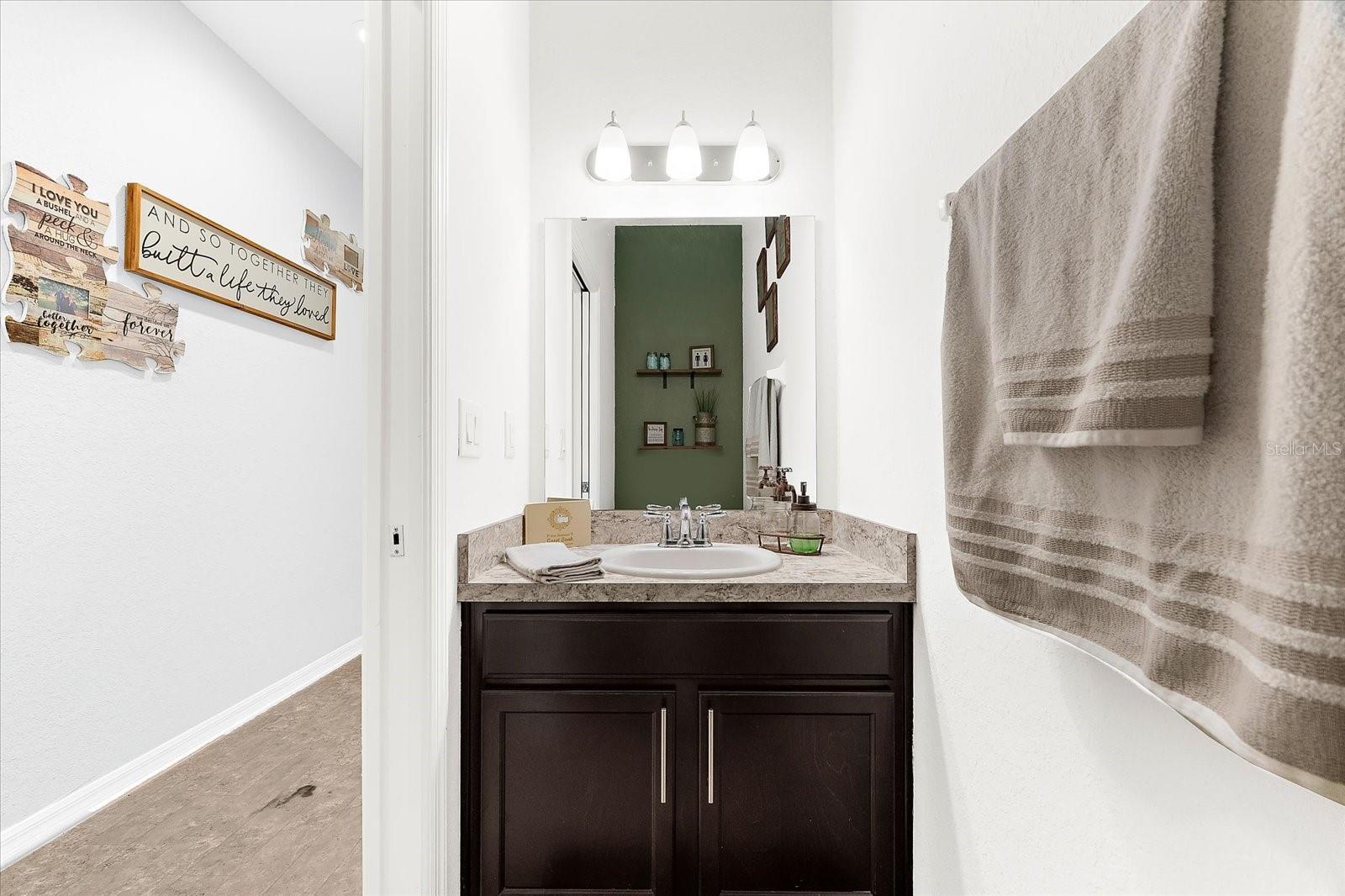 4644 Vignette Way, FL