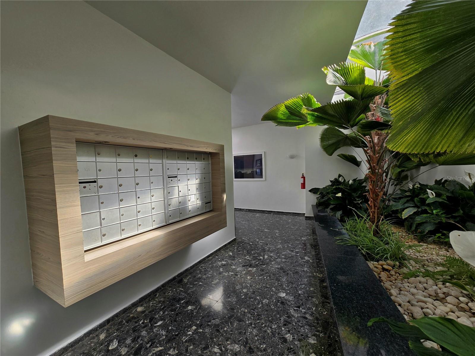 59 King´S Court Street, PR