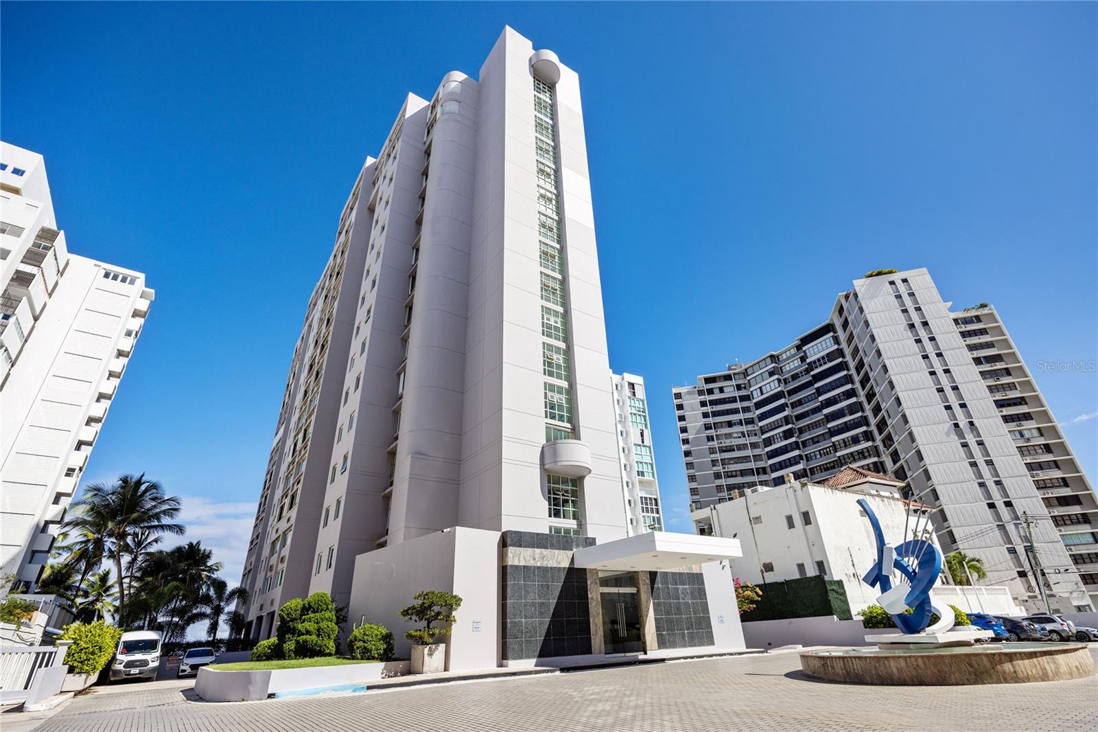 59 King´S Court Street, PR