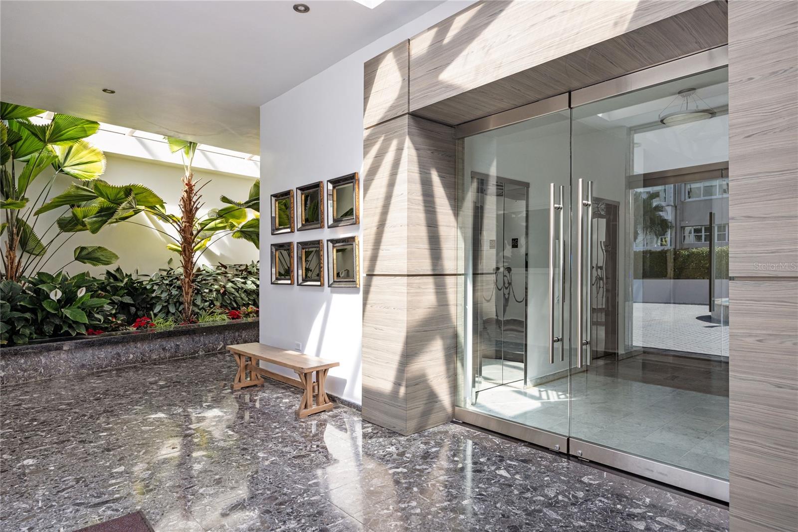 59 King´S Court Street, PR