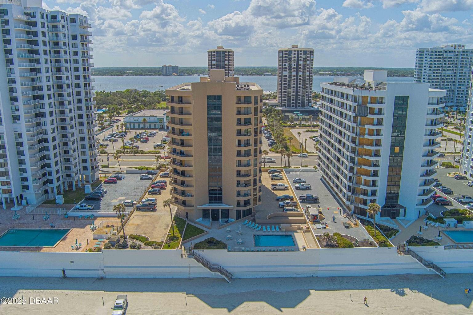 3023 Atlantic Avenue, FL