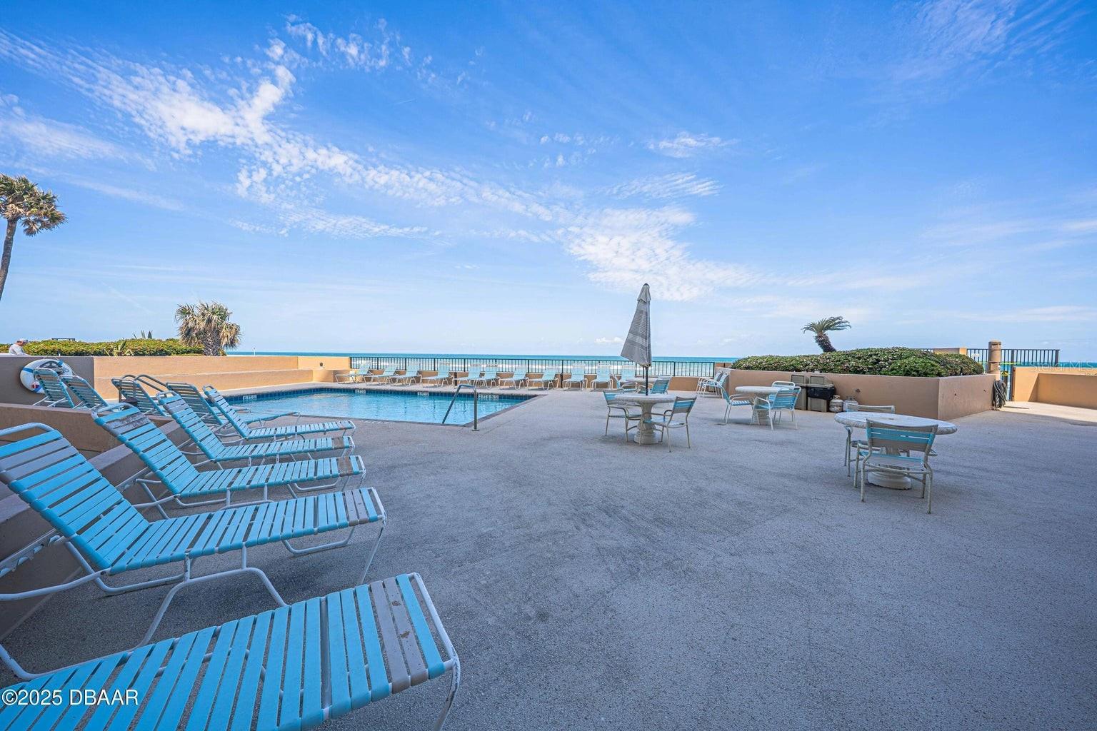 3023 Atlantic Avenue, FL