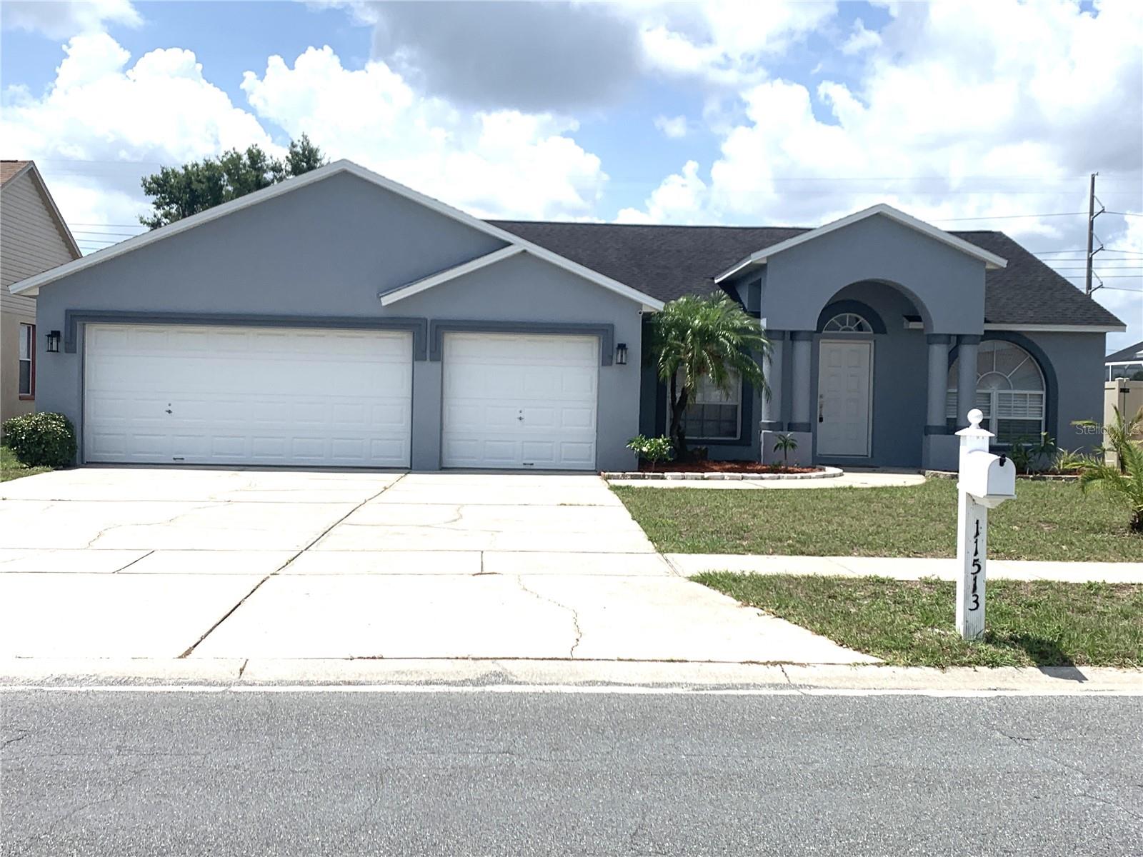 11513 Andy Drive, FL