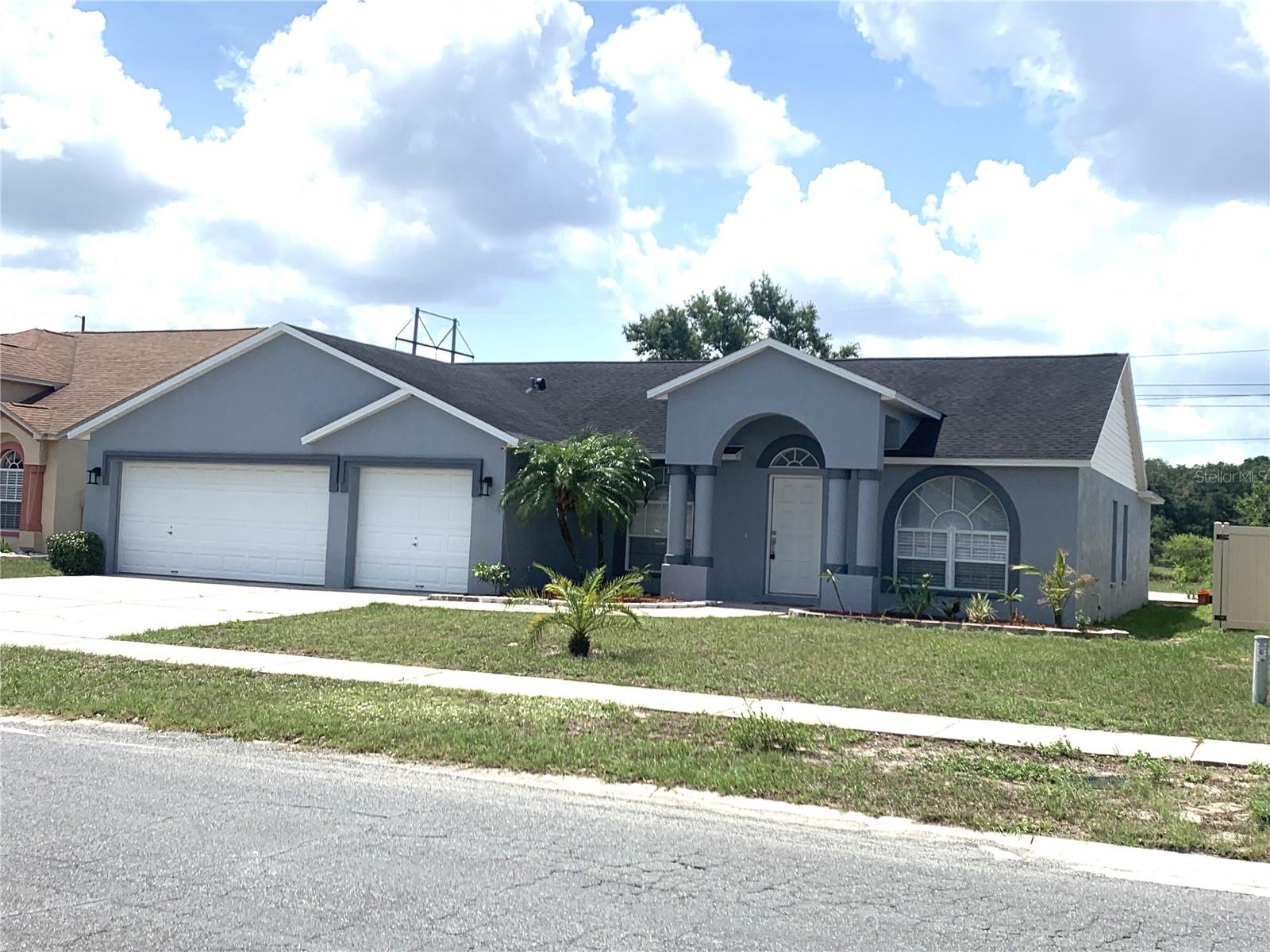 11513 Andy Drive, FL