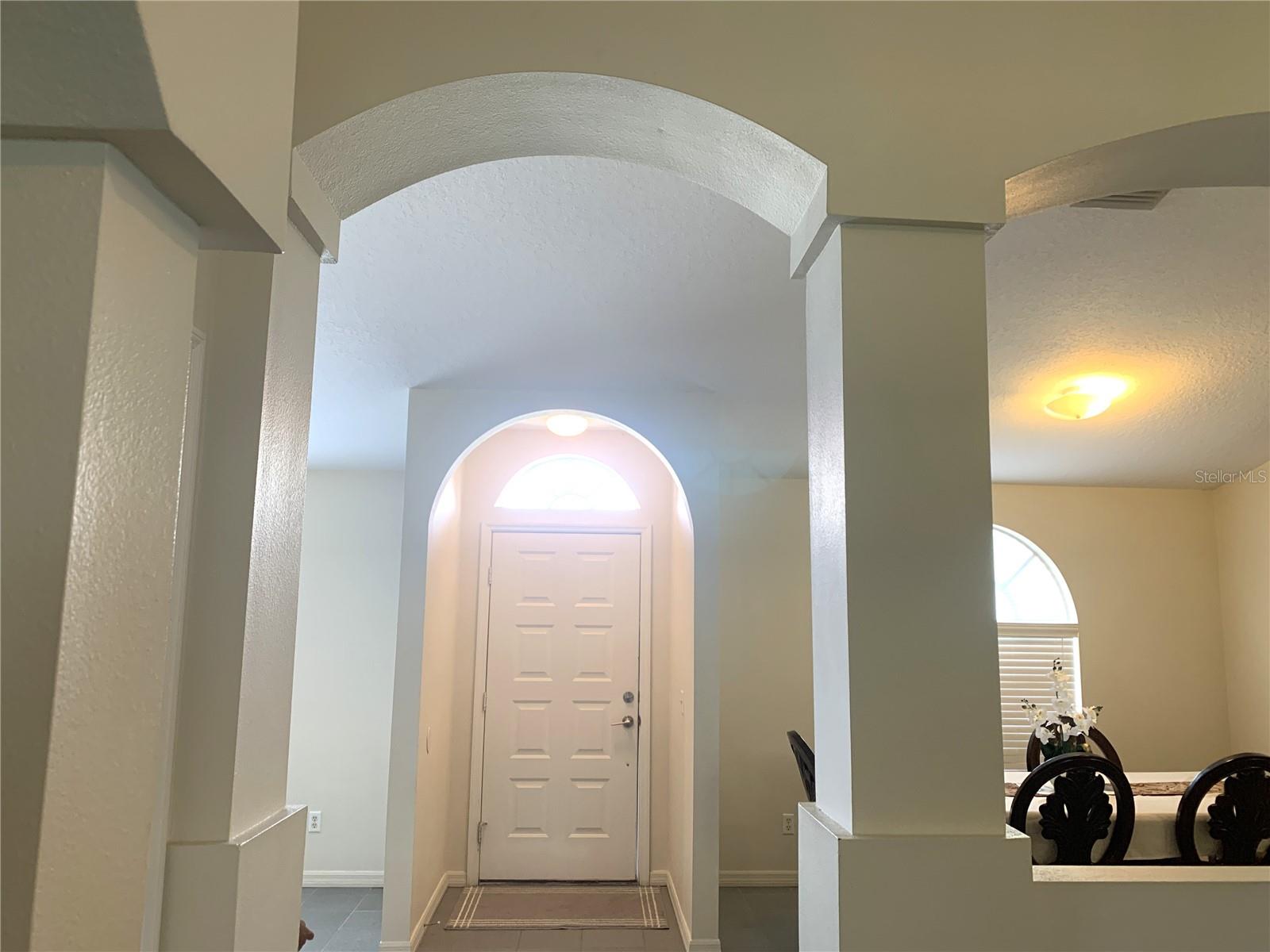 11513 Andy Drive, FL