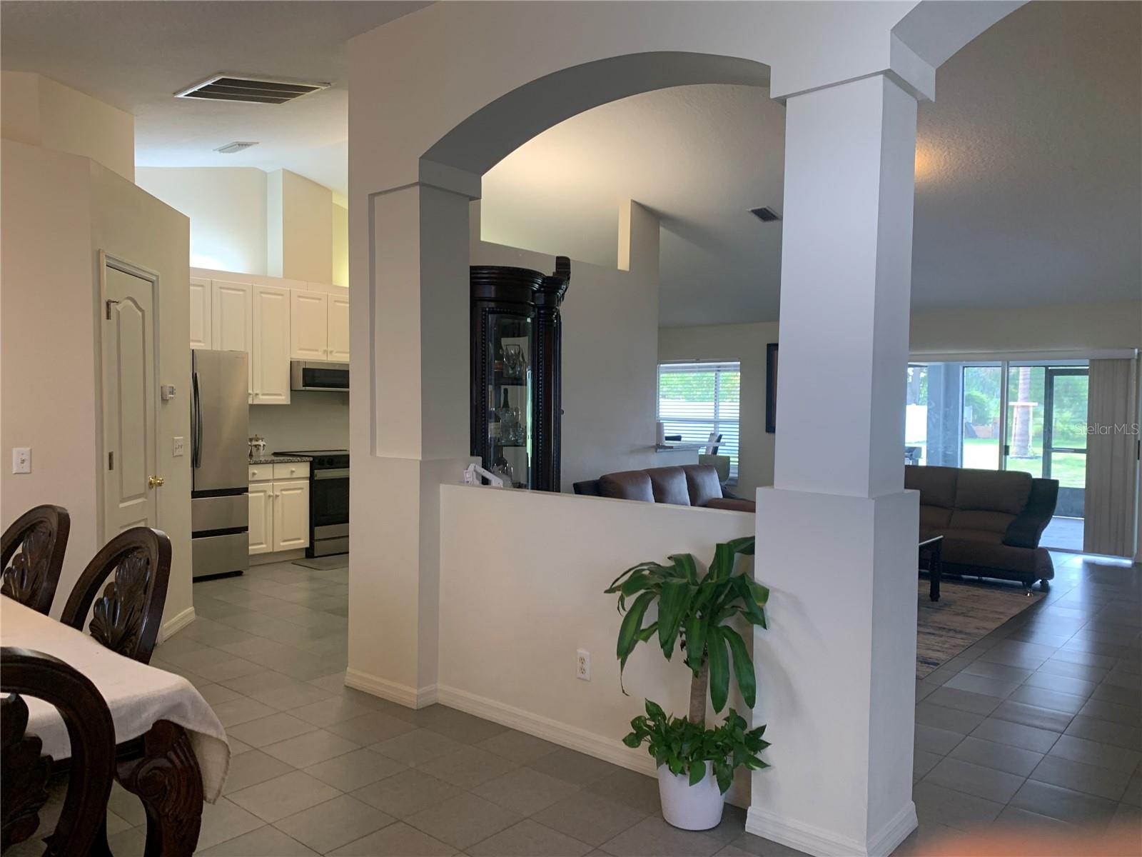 11513 Andy Drive, FL