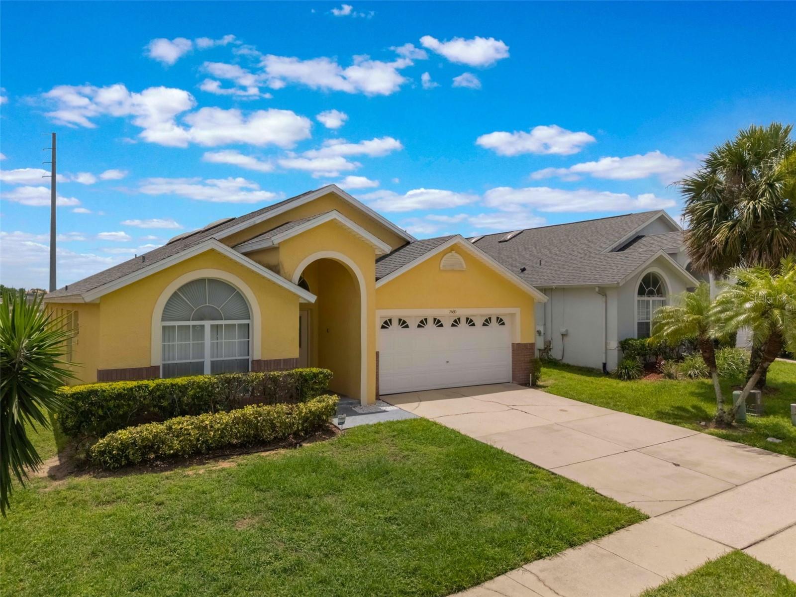 2685 Oneida Loop, FL