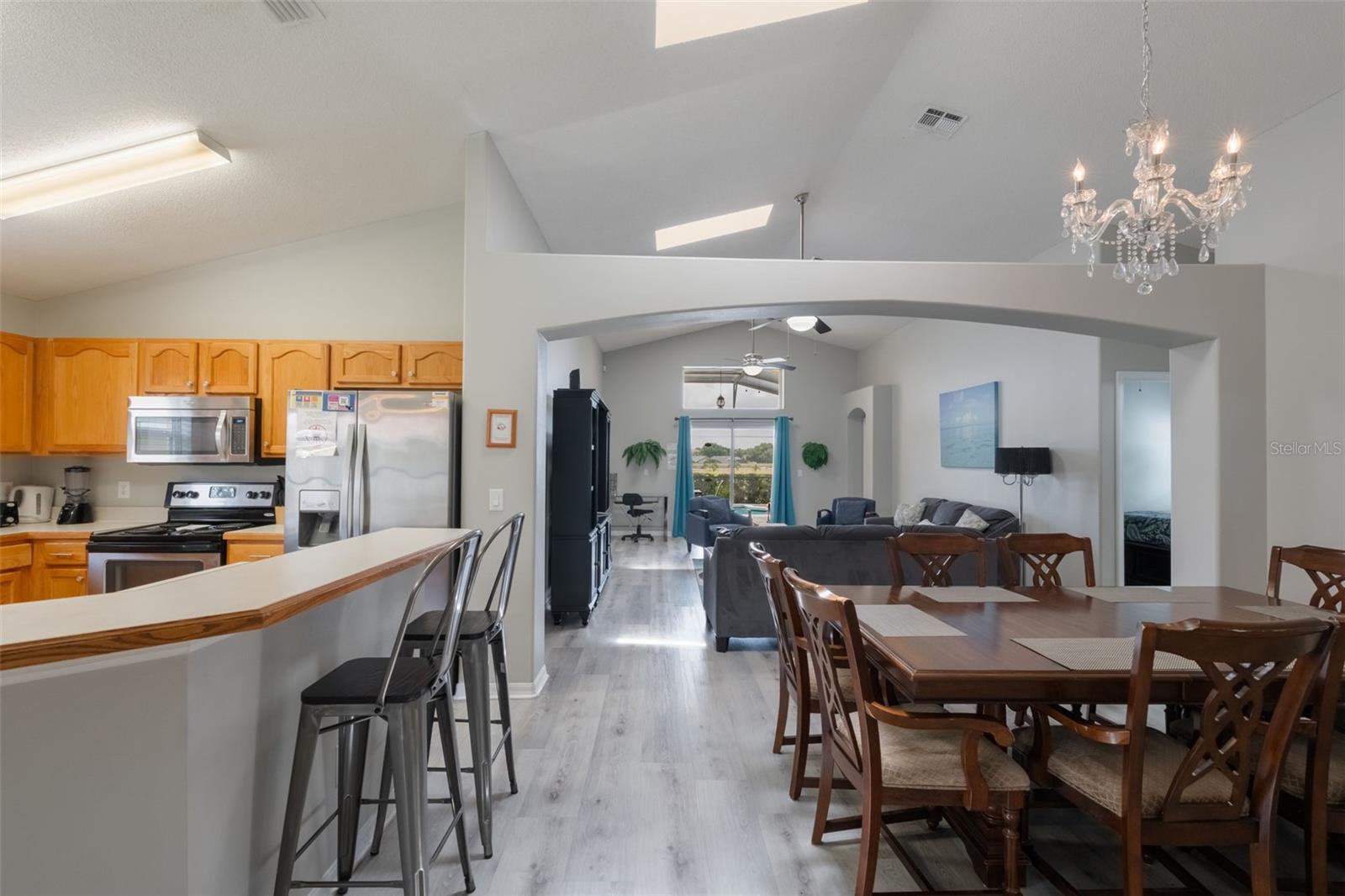 2685 Oneida Loop, FL
