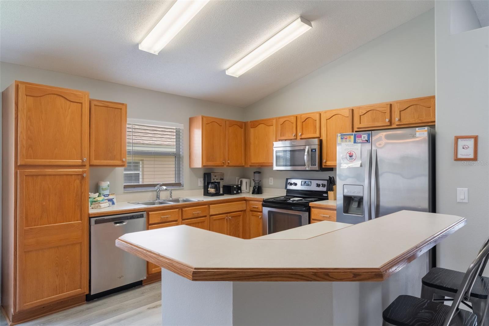 2685 Oneida Loop, FL