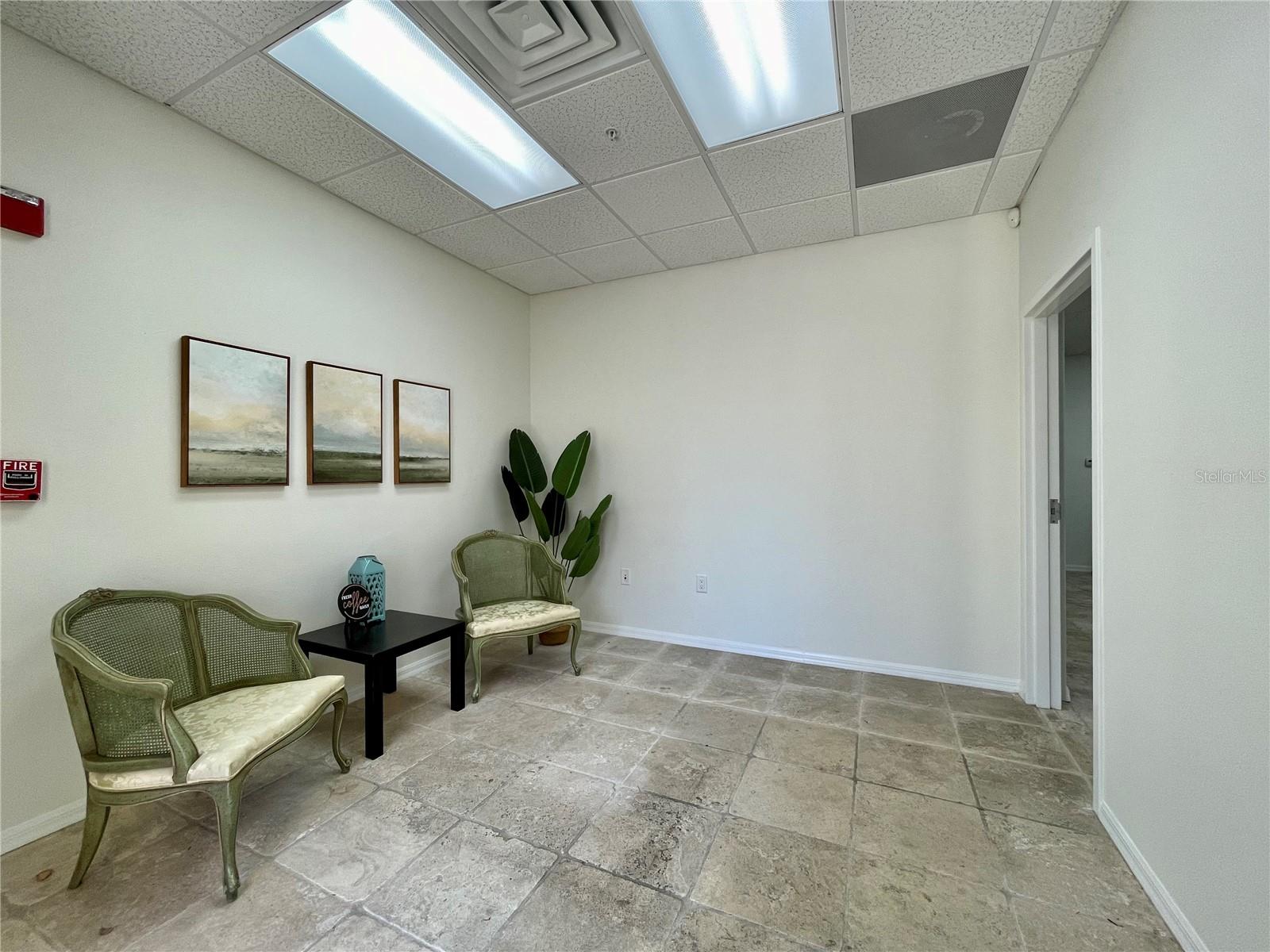 72 Sarasota Center Boulevard, FL