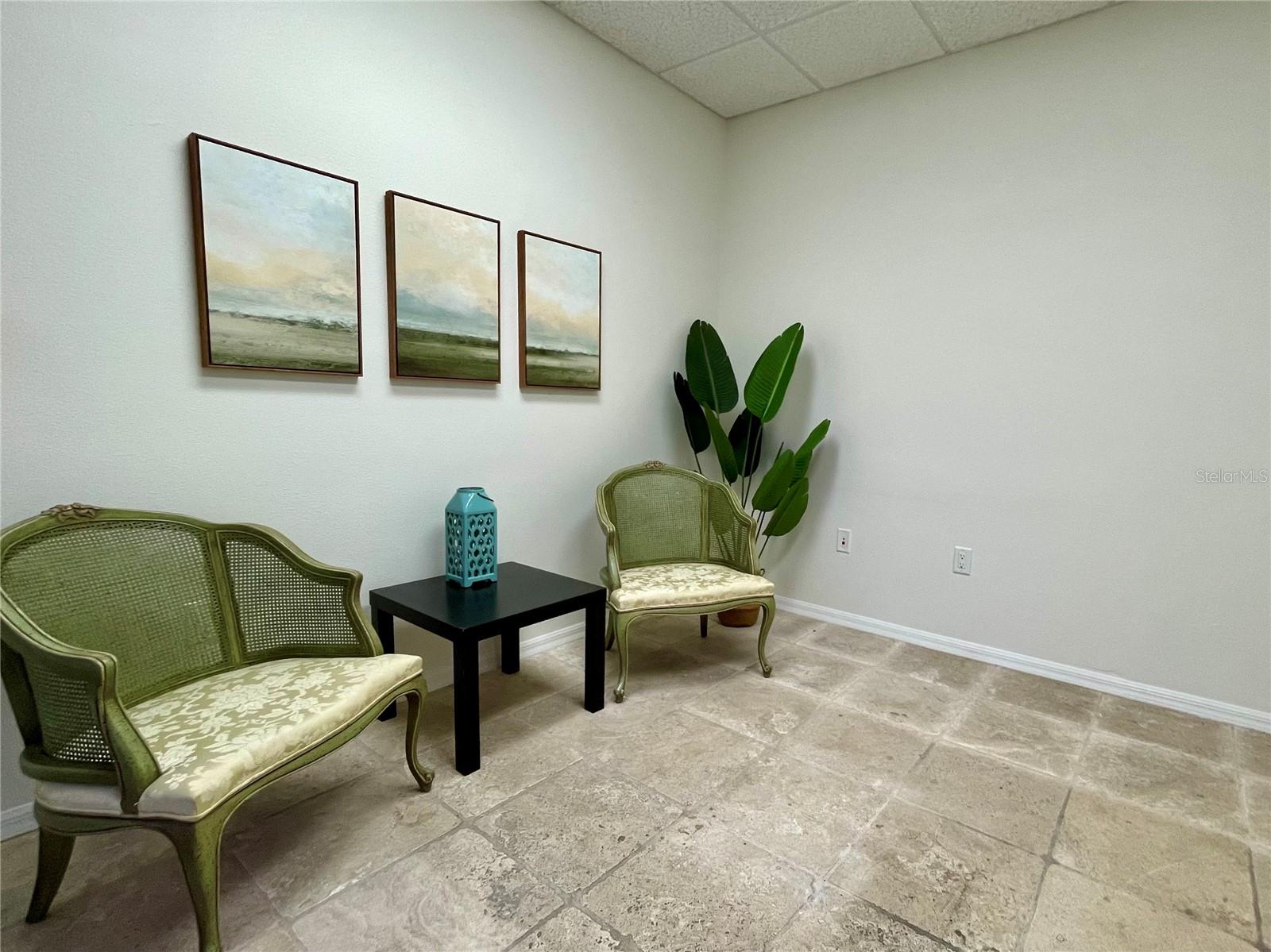 72 Sarasota Center Boulevard, FL