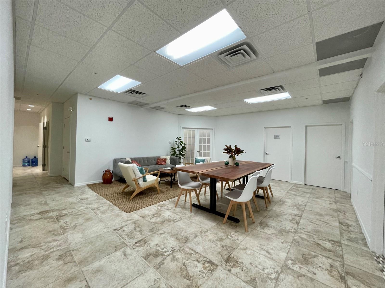 72 Sarasota Center Boulevard, FL