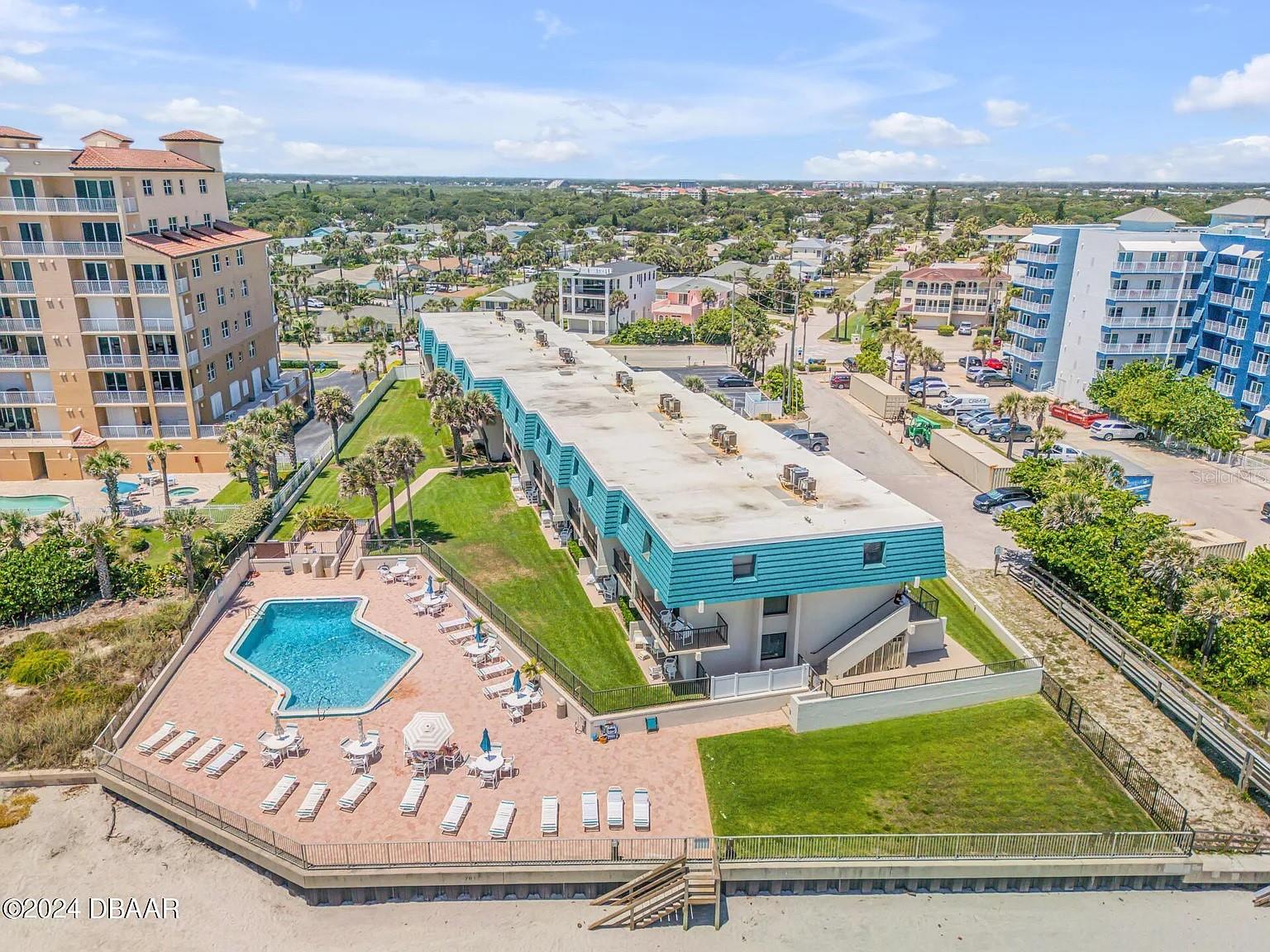 701 Atlantic Avenue, FL