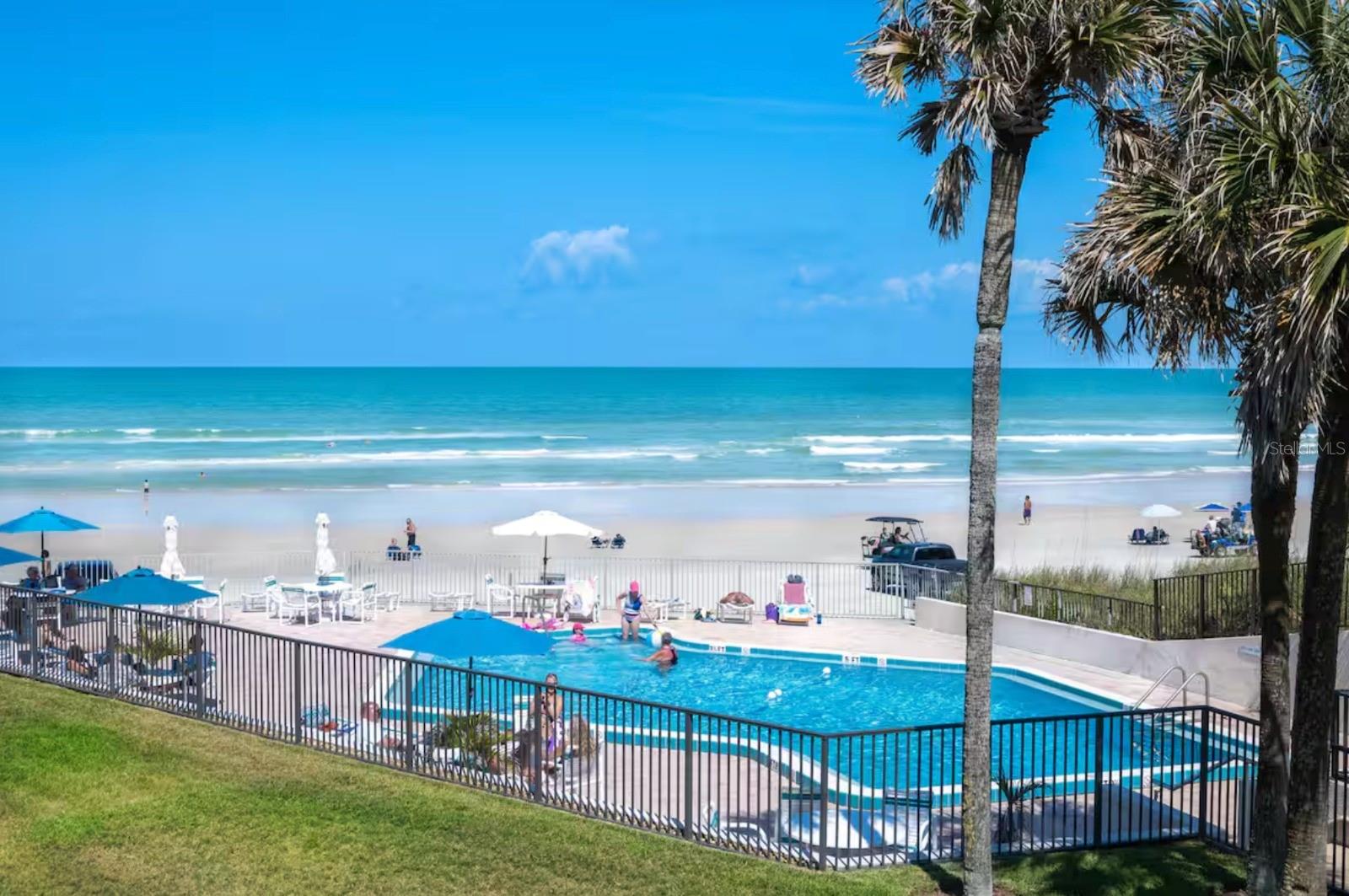 701 Atlantic Avenue, FL