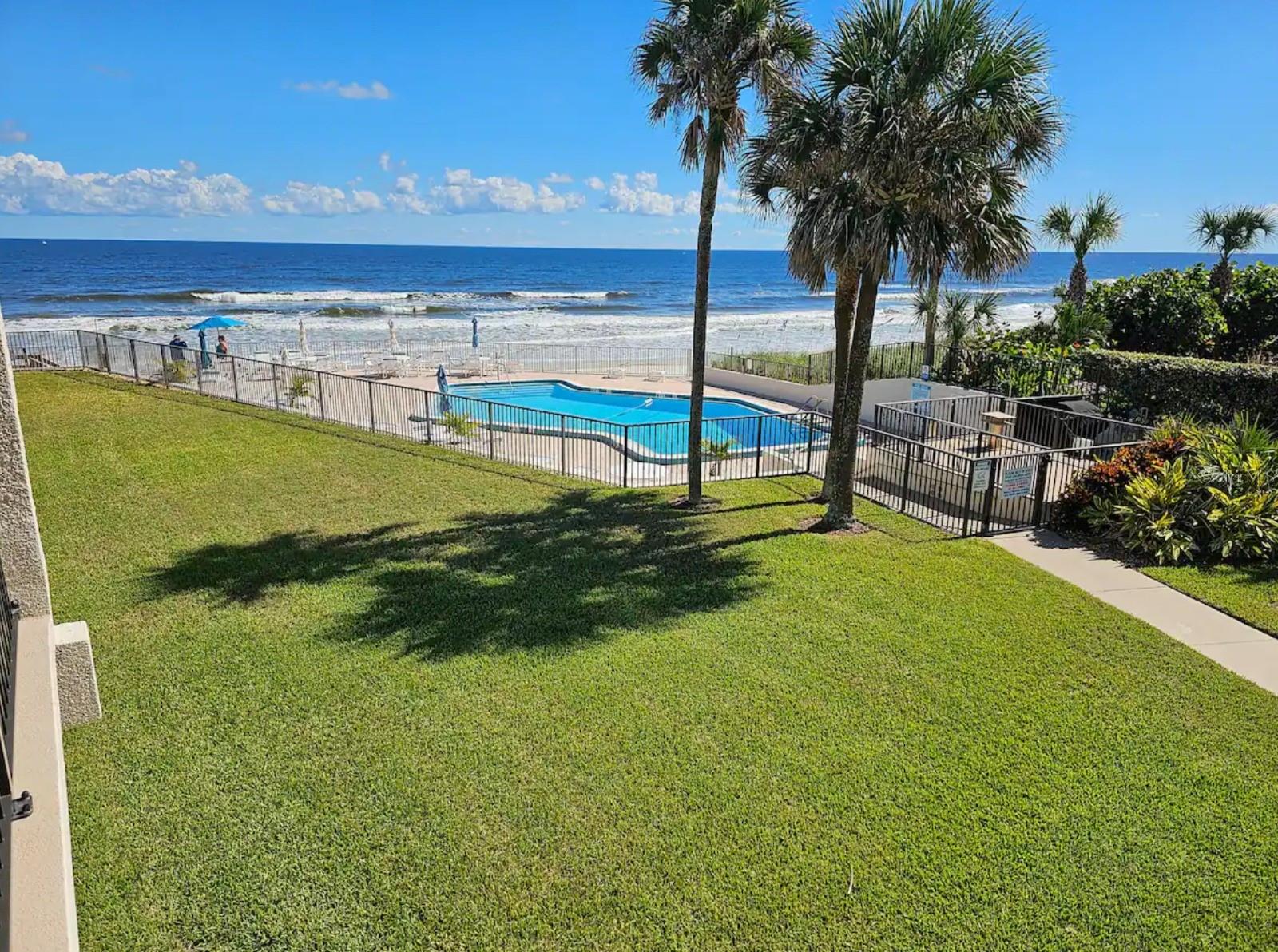 701 Atlantic Avenue, FL