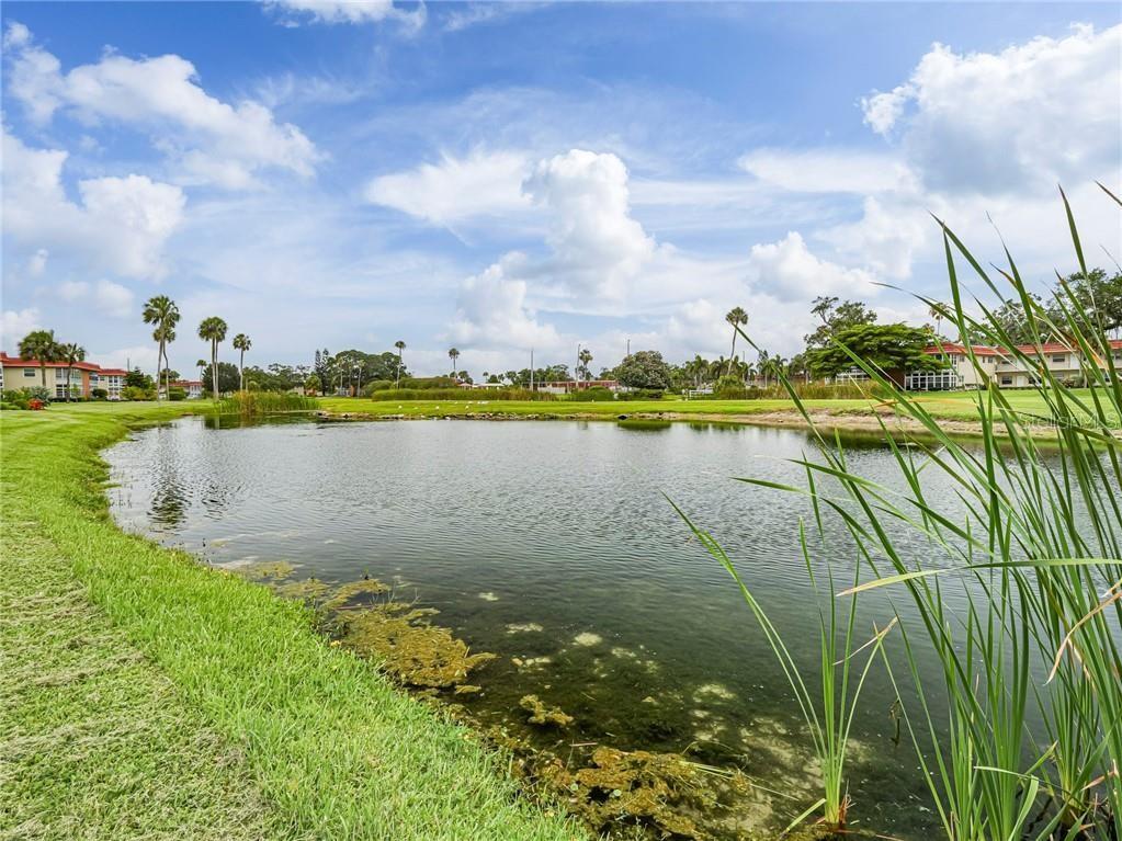 VERO BEACH, FL