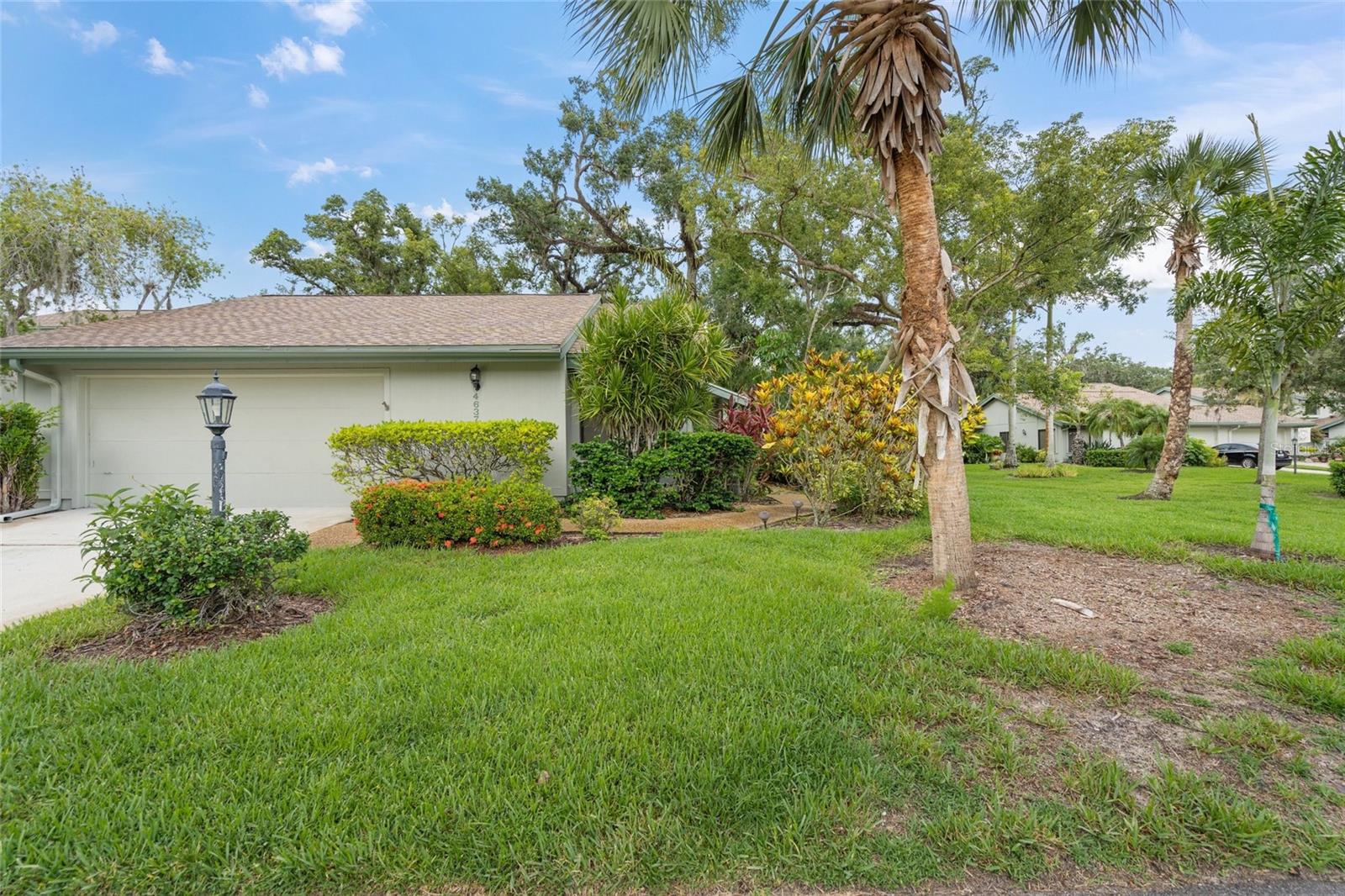 4637 Willow Wood Circle, FL