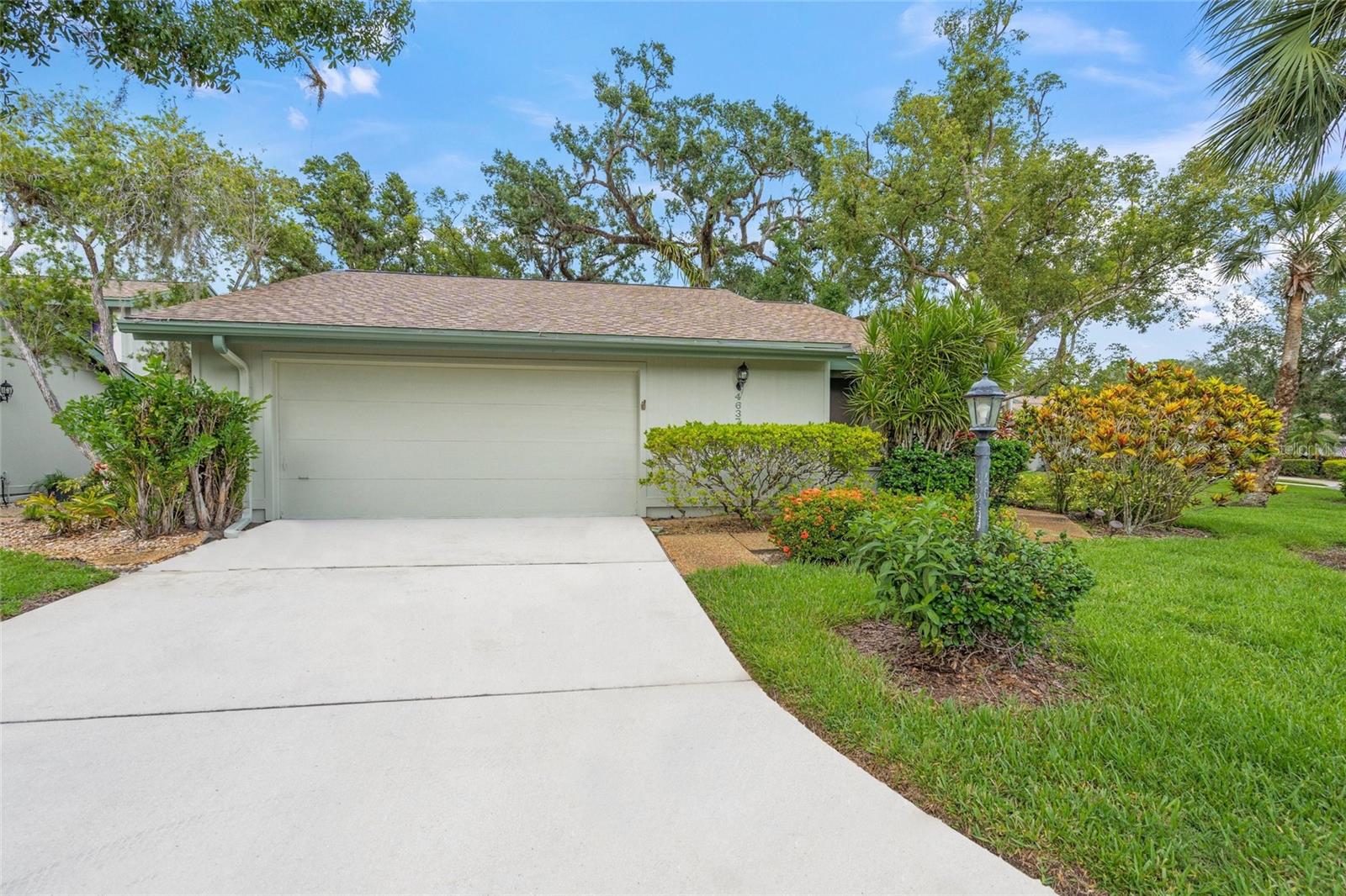 4637 Willow Wood Circle, FL