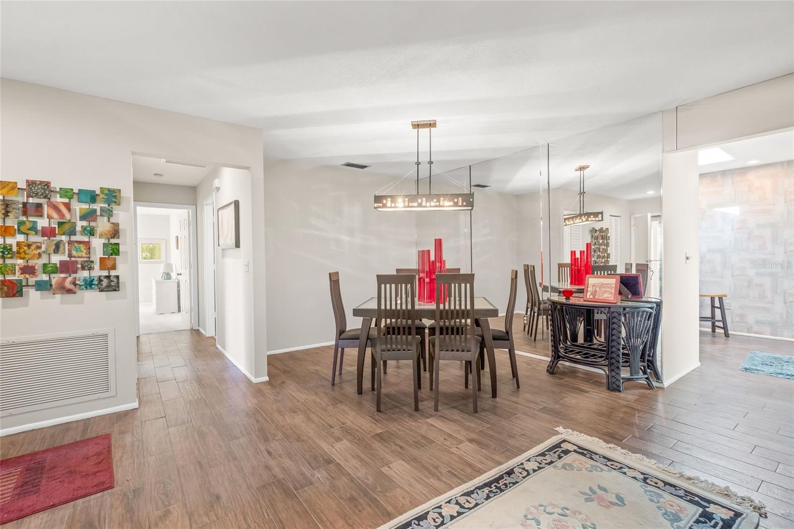 4637 Willow Wood Circle, FL