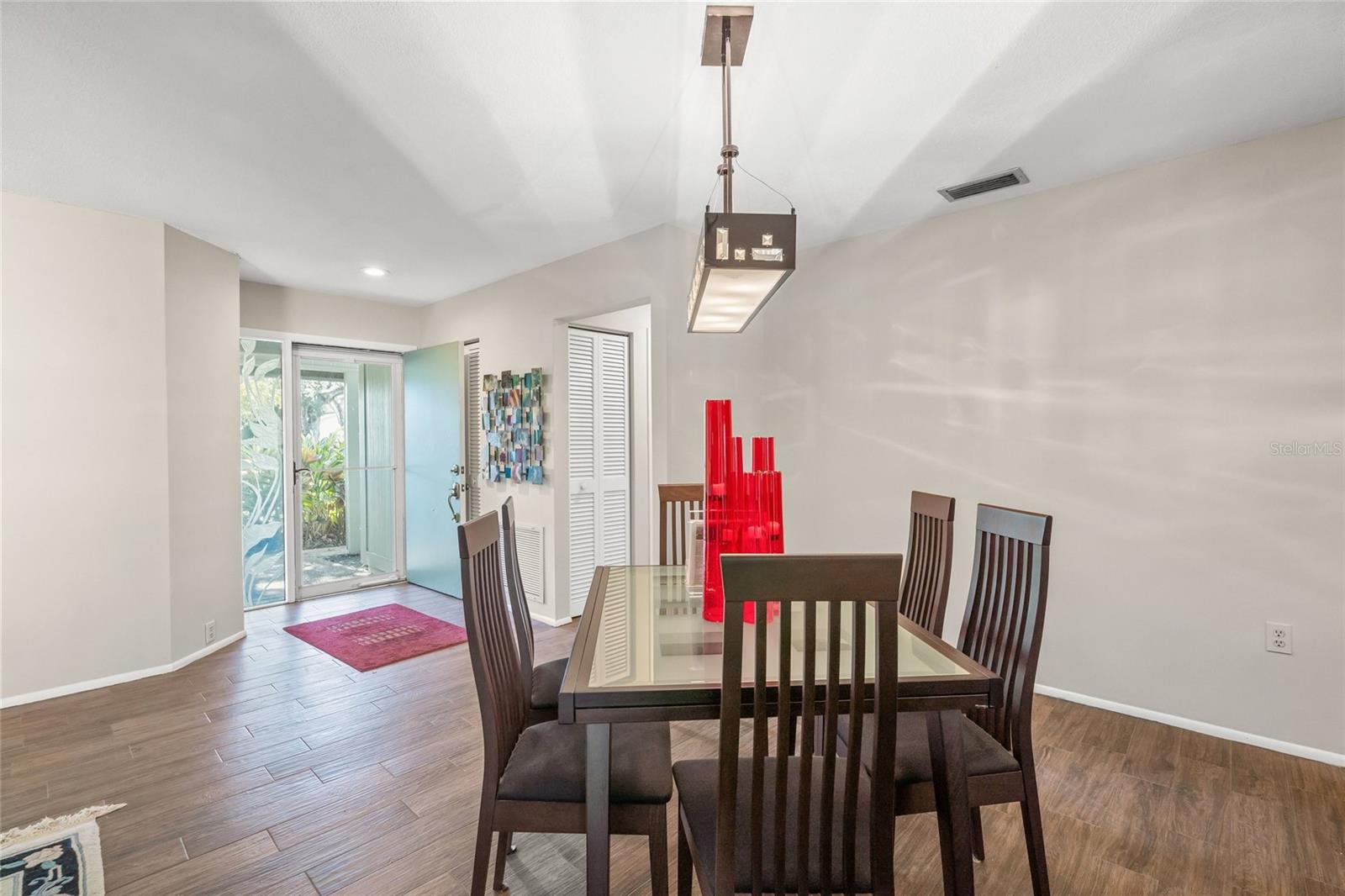 4637 Willow Wood Circle, FL