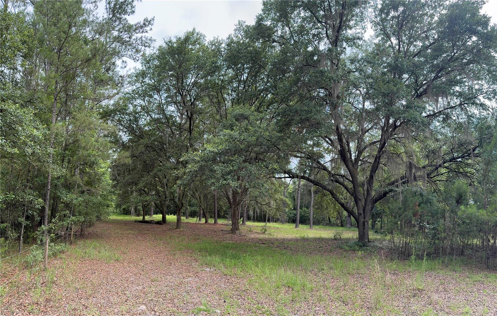 Tbd 67th Boulevard, FL