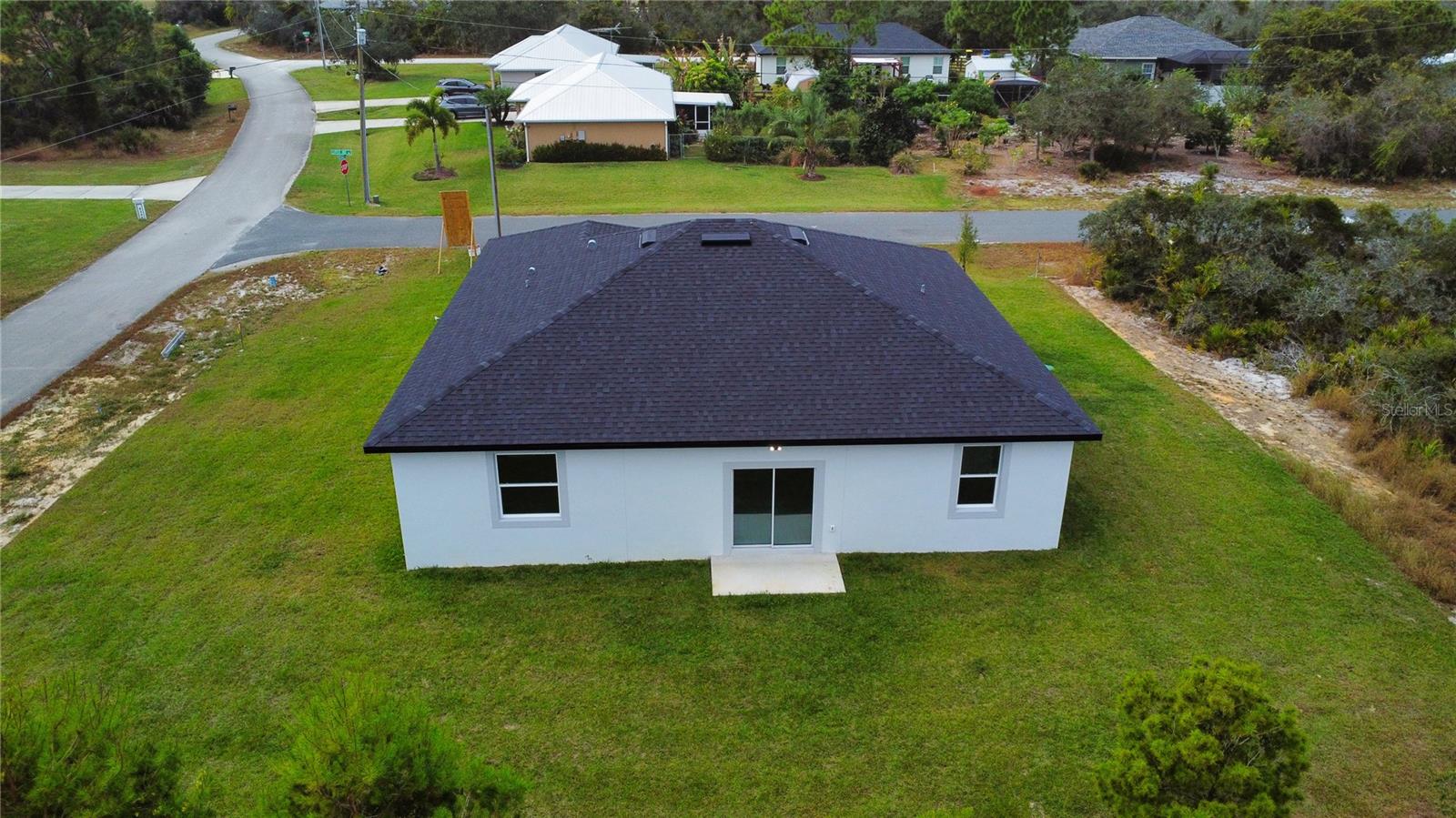 1432 Little Joe Avenue, FL