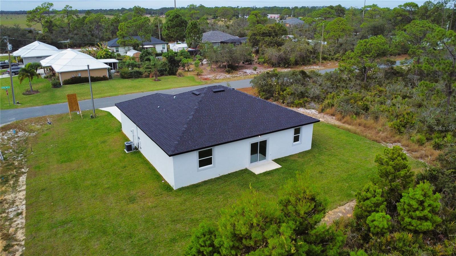 1432 Little Joe Avenue, FL