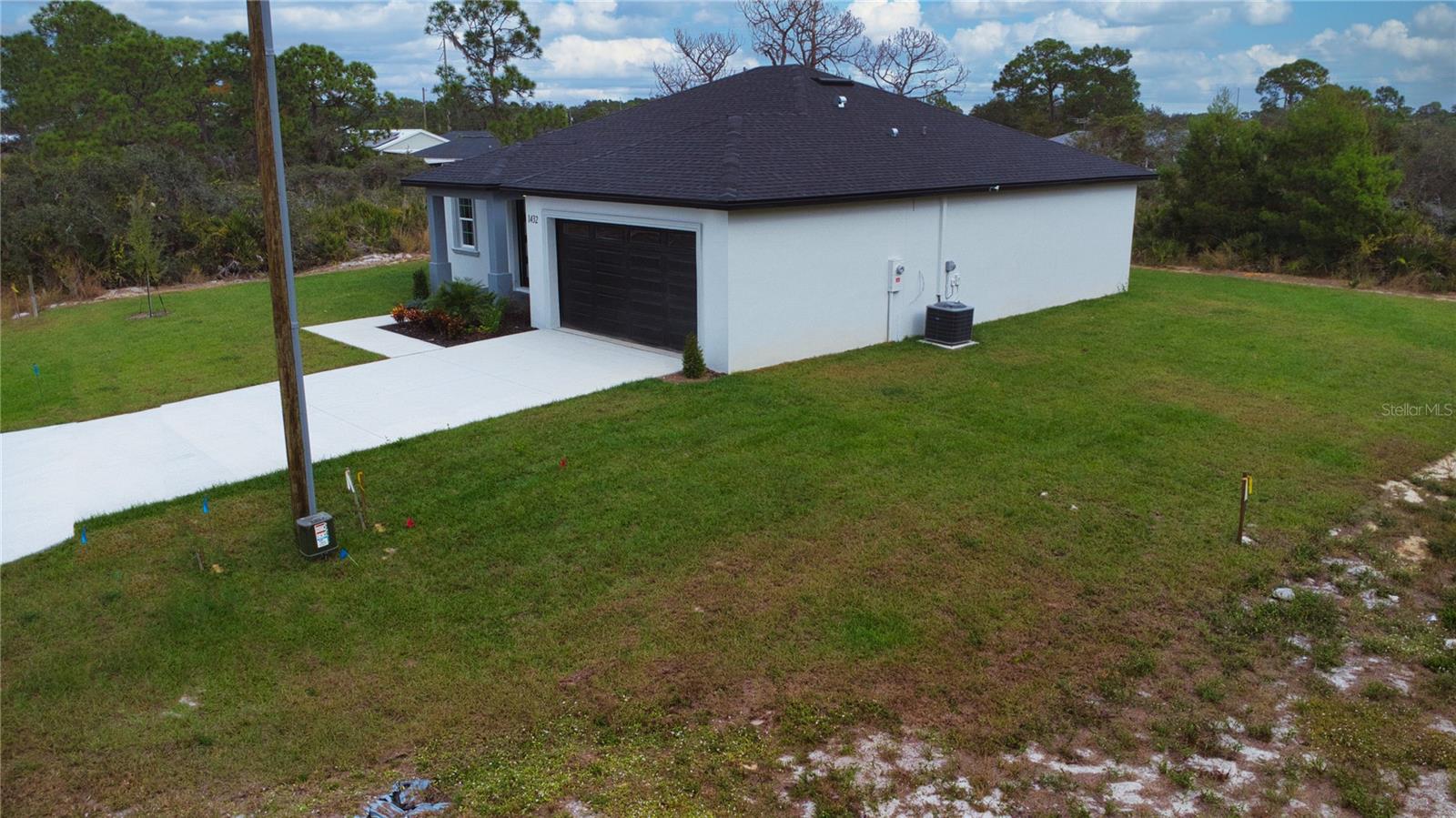 1432 Little Joe Avenue, FL