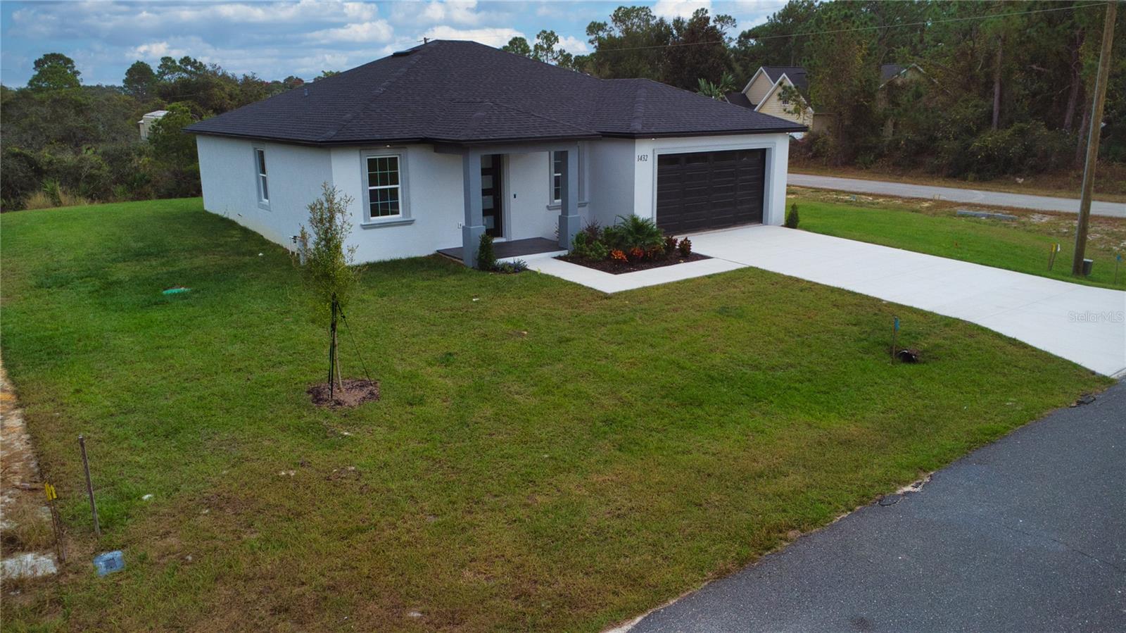 1432 Little Joe Avenue, FL