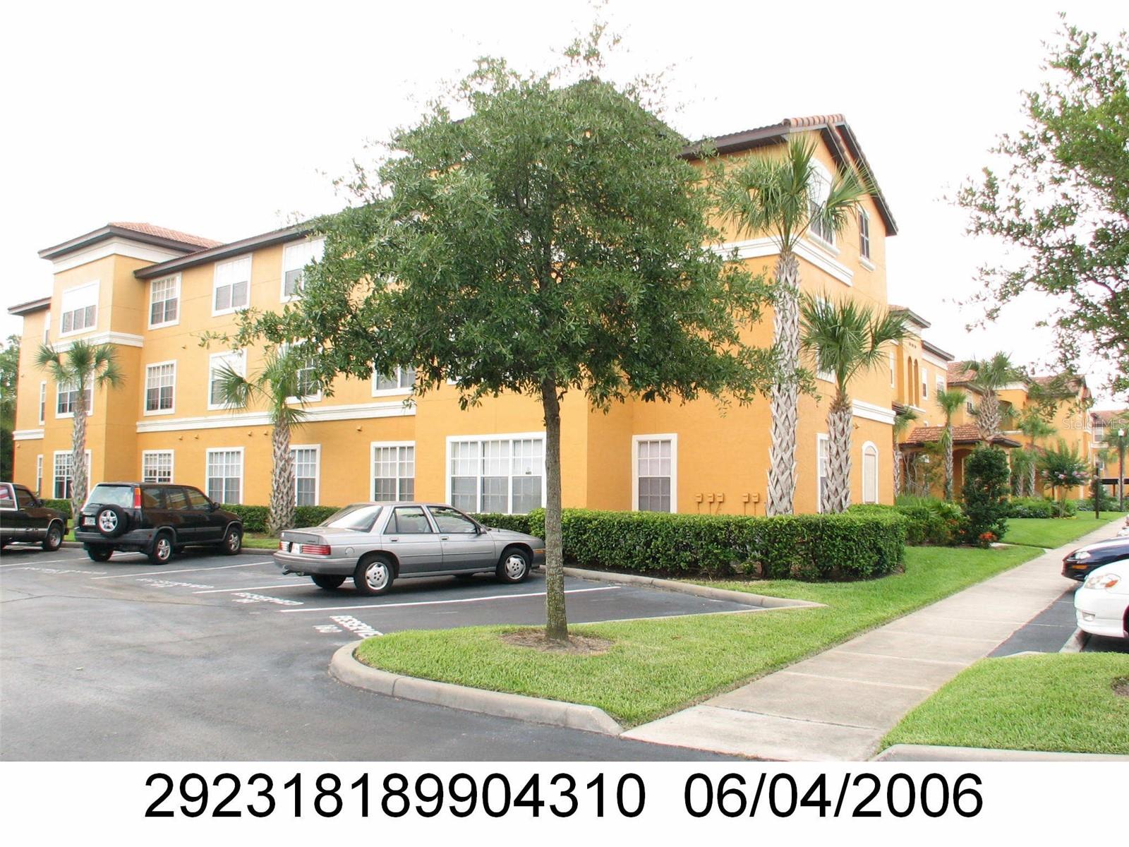 5459 Vineland Rd, FL
