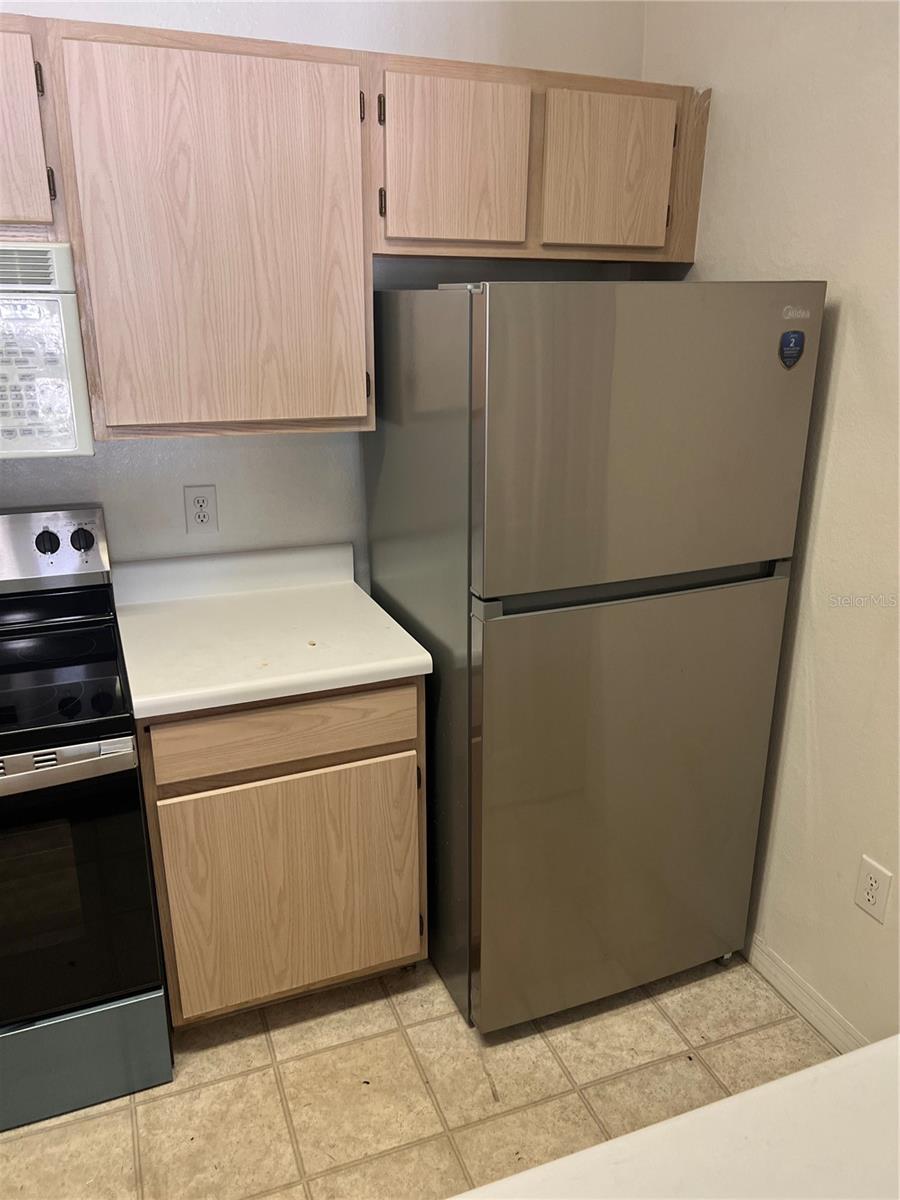 5459 Vineland Rd, FL